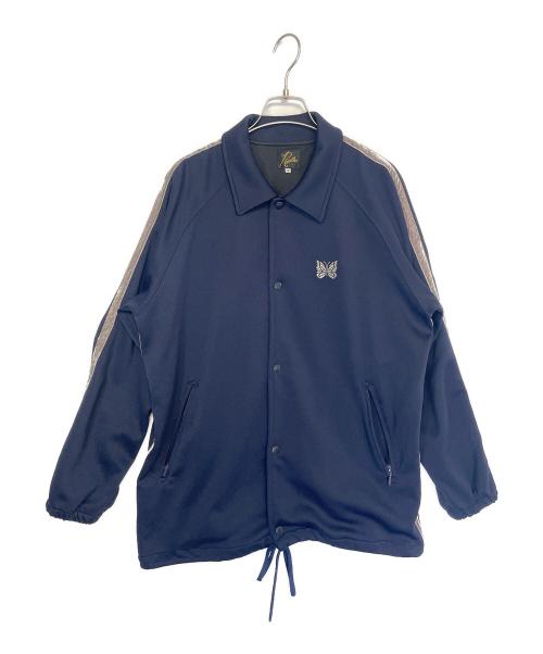 NEEDLES ニードルス/サイドラインコーチジャケット/DI182/サイズ:M/ABランク/75【中古】 1004018405108004_01_6648w.jpeg