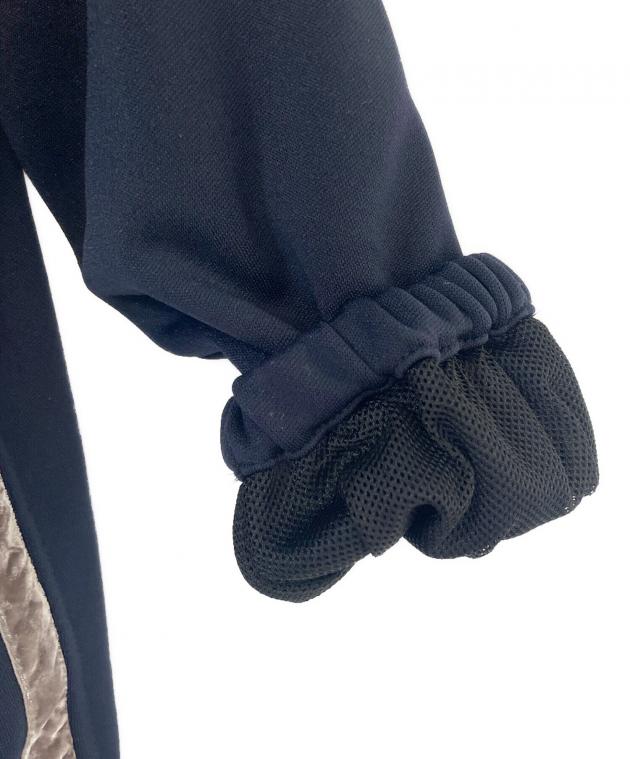 中古・古着通販】Needles (ニードルズ) Side Line Coach Jacket