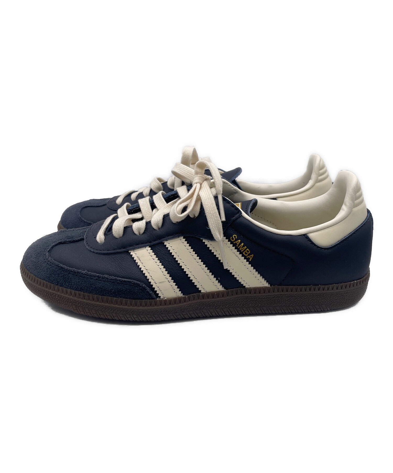 アディダス　サンバ　26cm adidas】SAMBA OG アディダス サンバ OG (adidas/スニーカー