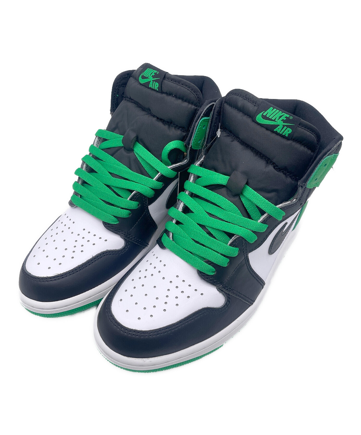 中古・古着通販】NIKE (ナイキ) NIKE Air Jordan 1 Retro High OG 