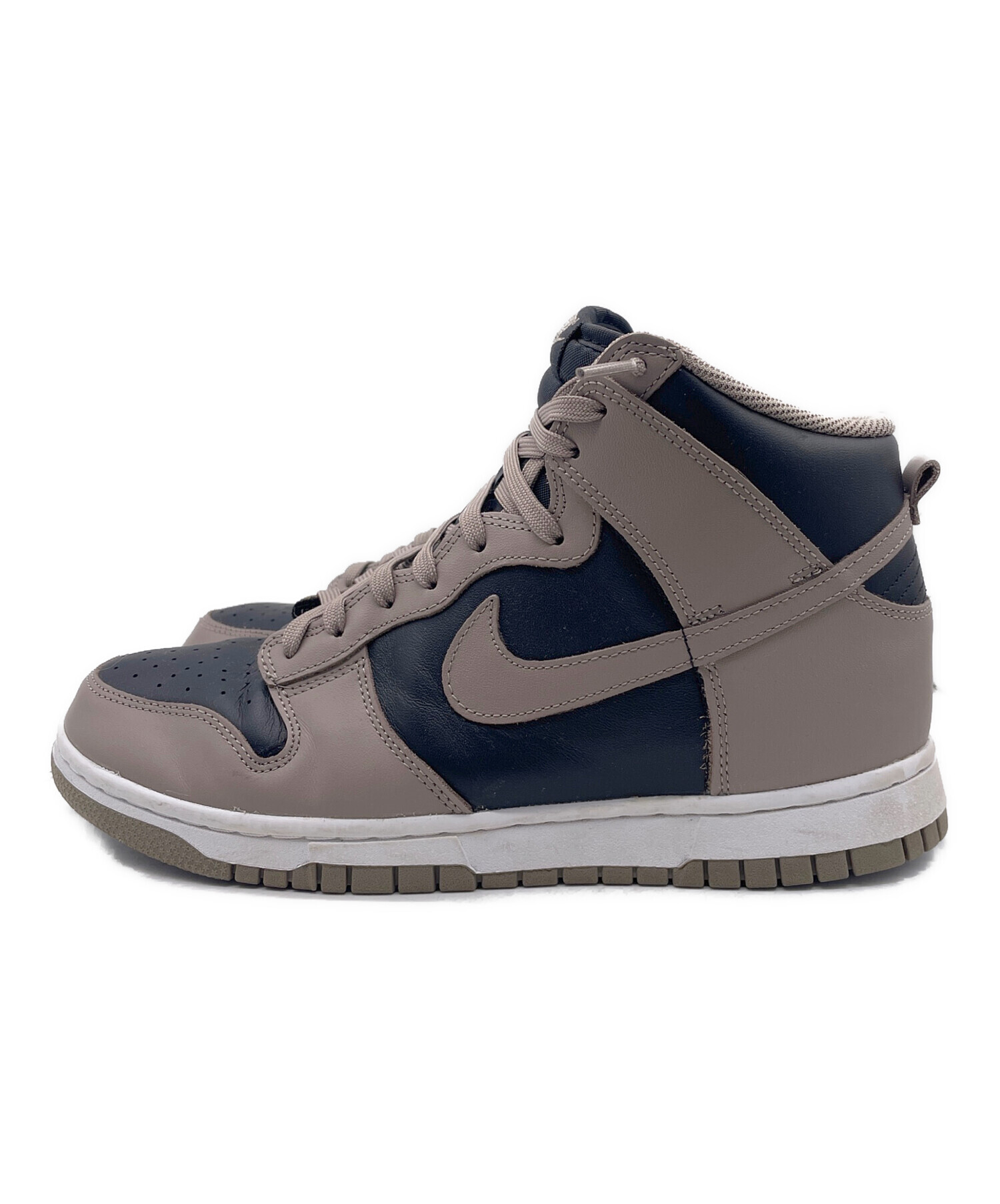 NIKE ナイキ DUNK ダンク ムーン フォッシル MOON FOSSIL 楽天市場】11