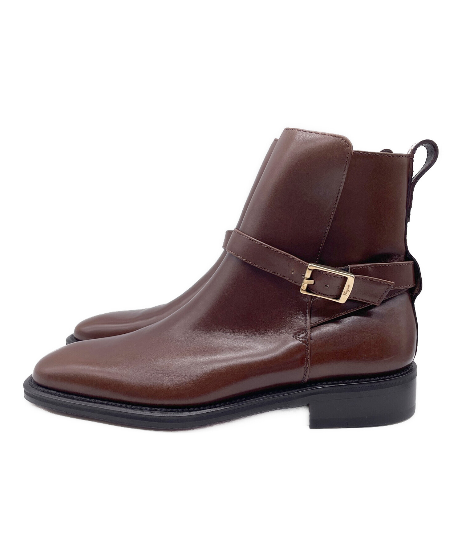 中古・古着通販】Salvatore Ferragamo (サルヴァトーレ フェラガモ 