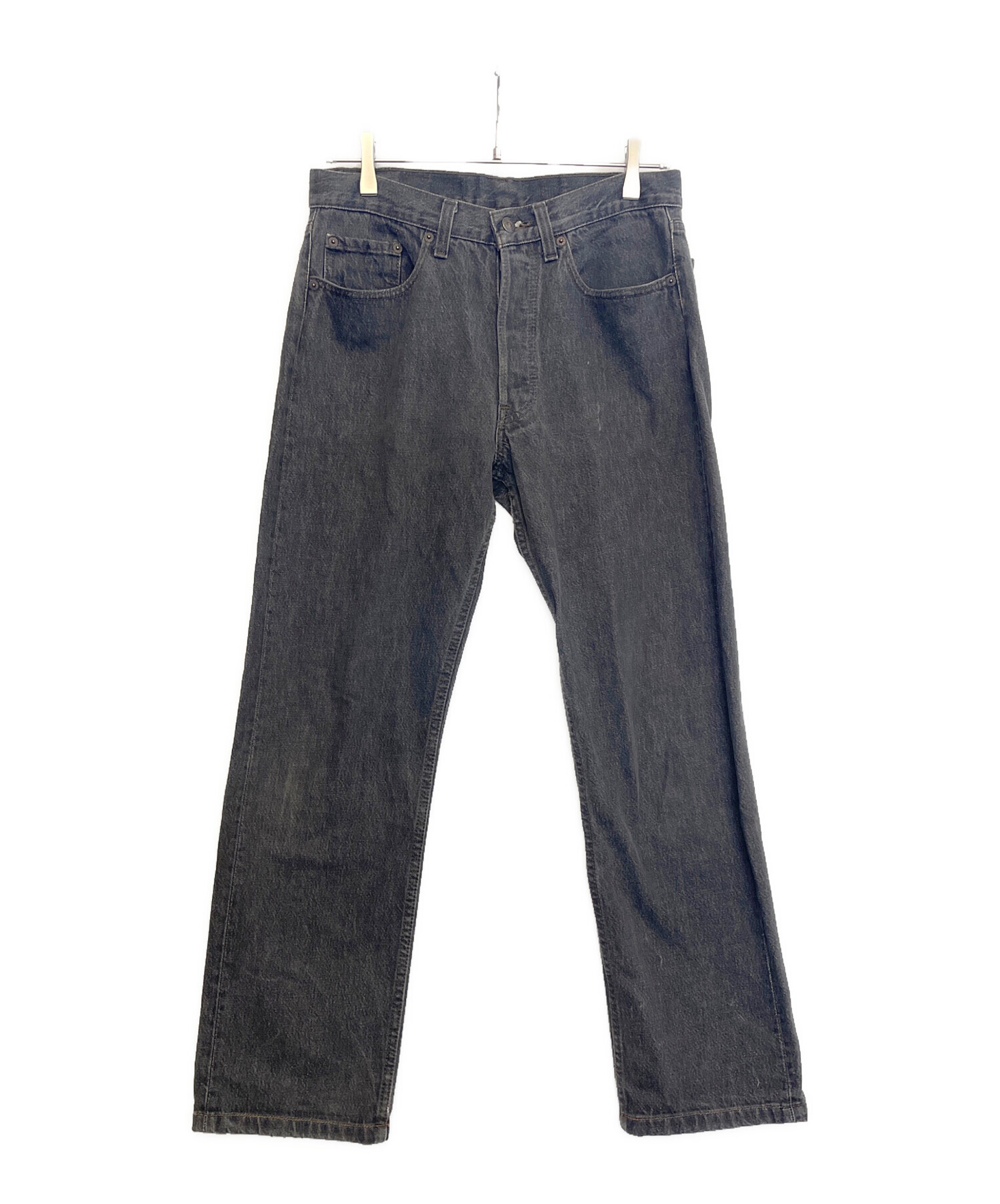 中古・古着通販】LEVI