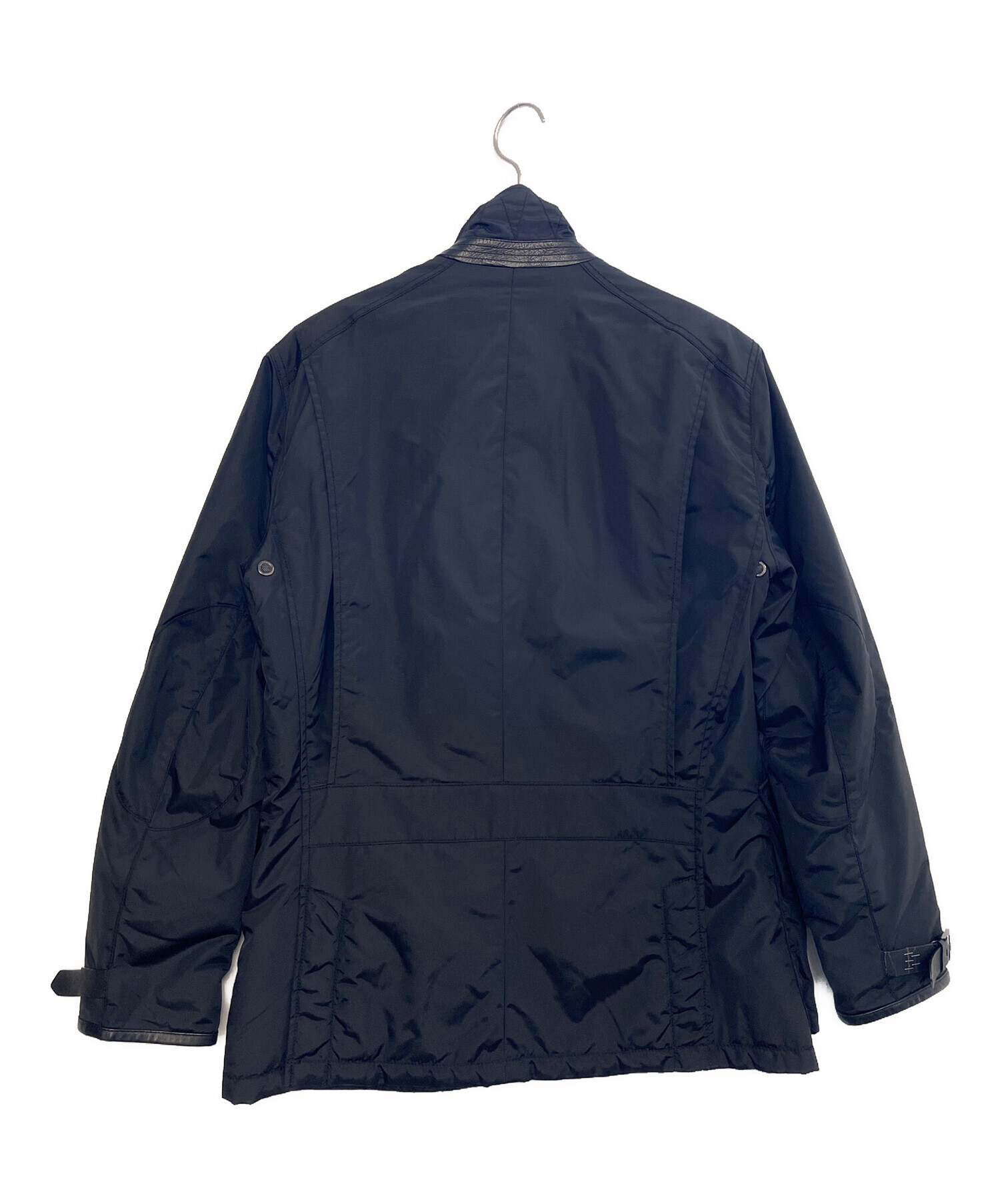 中古・古着通販】POLO RALPH LAUREN (ポロ・ラルフローレン) ナイロン