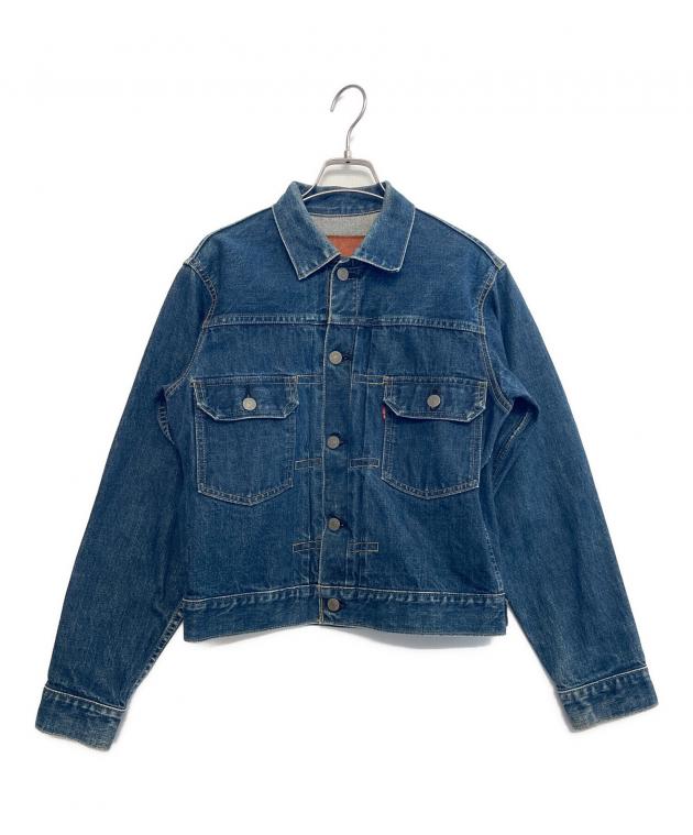 中古・古着通販】LEVI