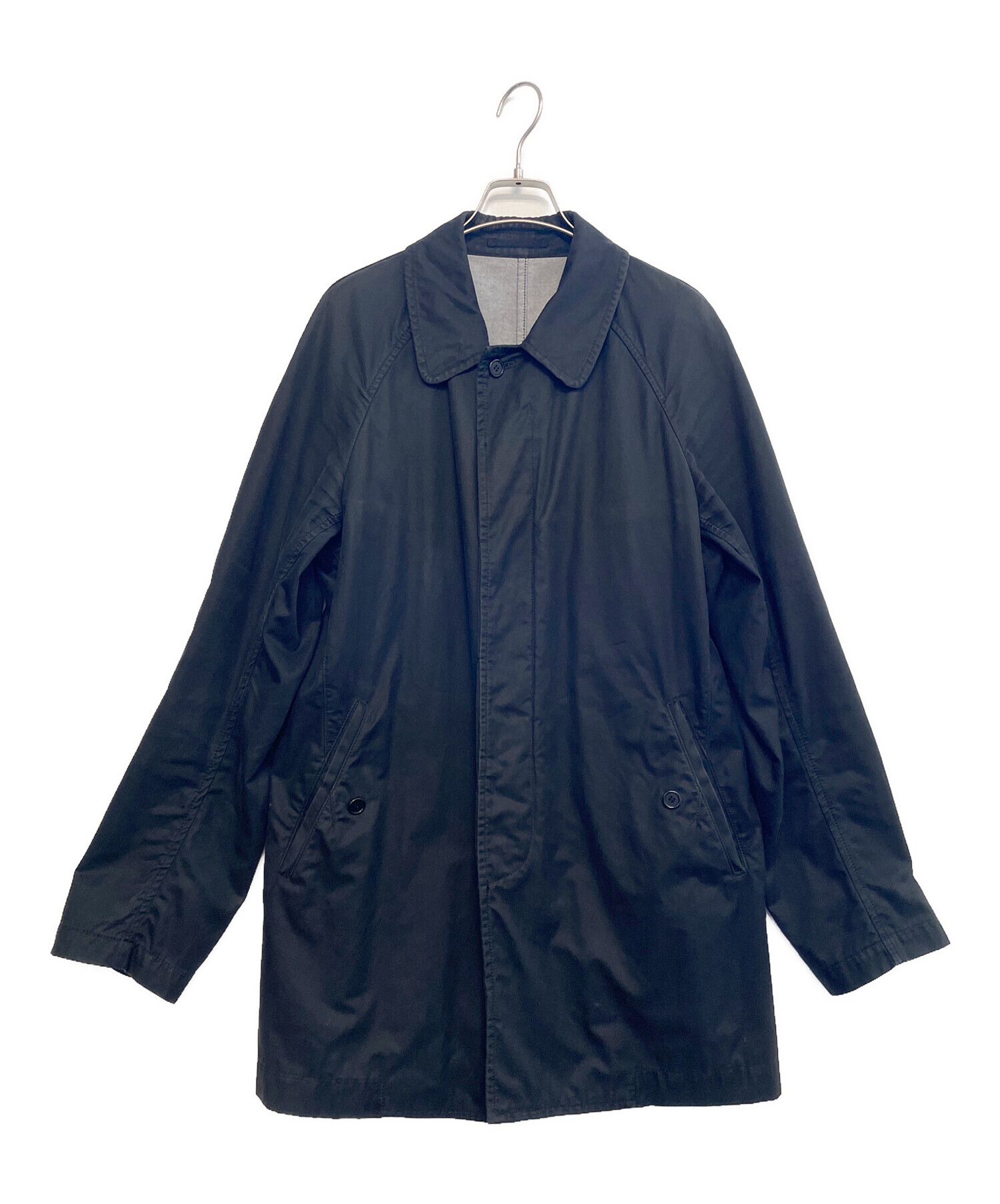 中古・古着通販】COMME des GARCONS HOMME (コムデギャルソン オム