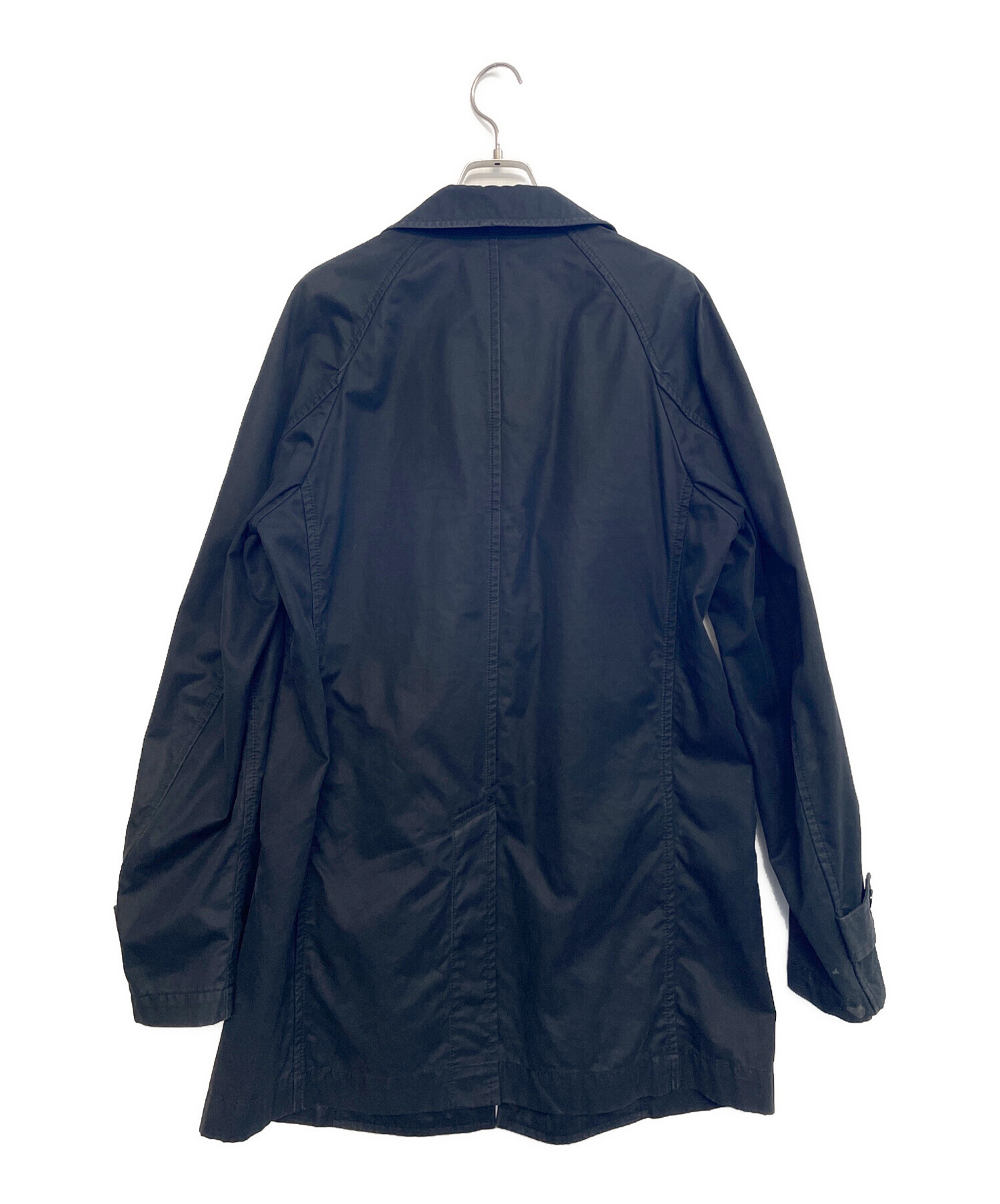 中古・古着通販】COMME des GARCONS HOMME (コムデギャルソン オム