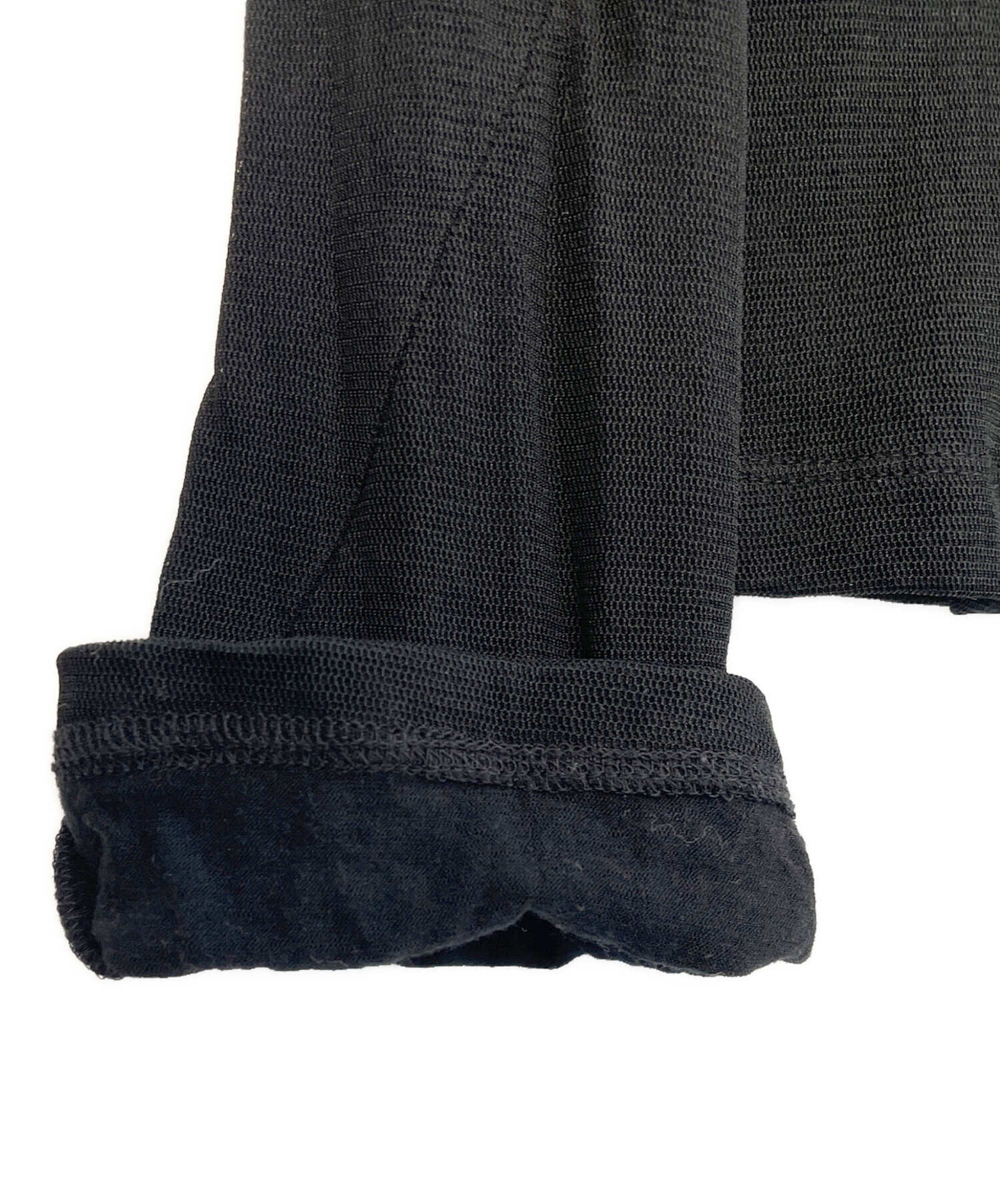 中古・古着通販】ISSEY MIYAKE (イッセイミヤケ) 長袖カットソー