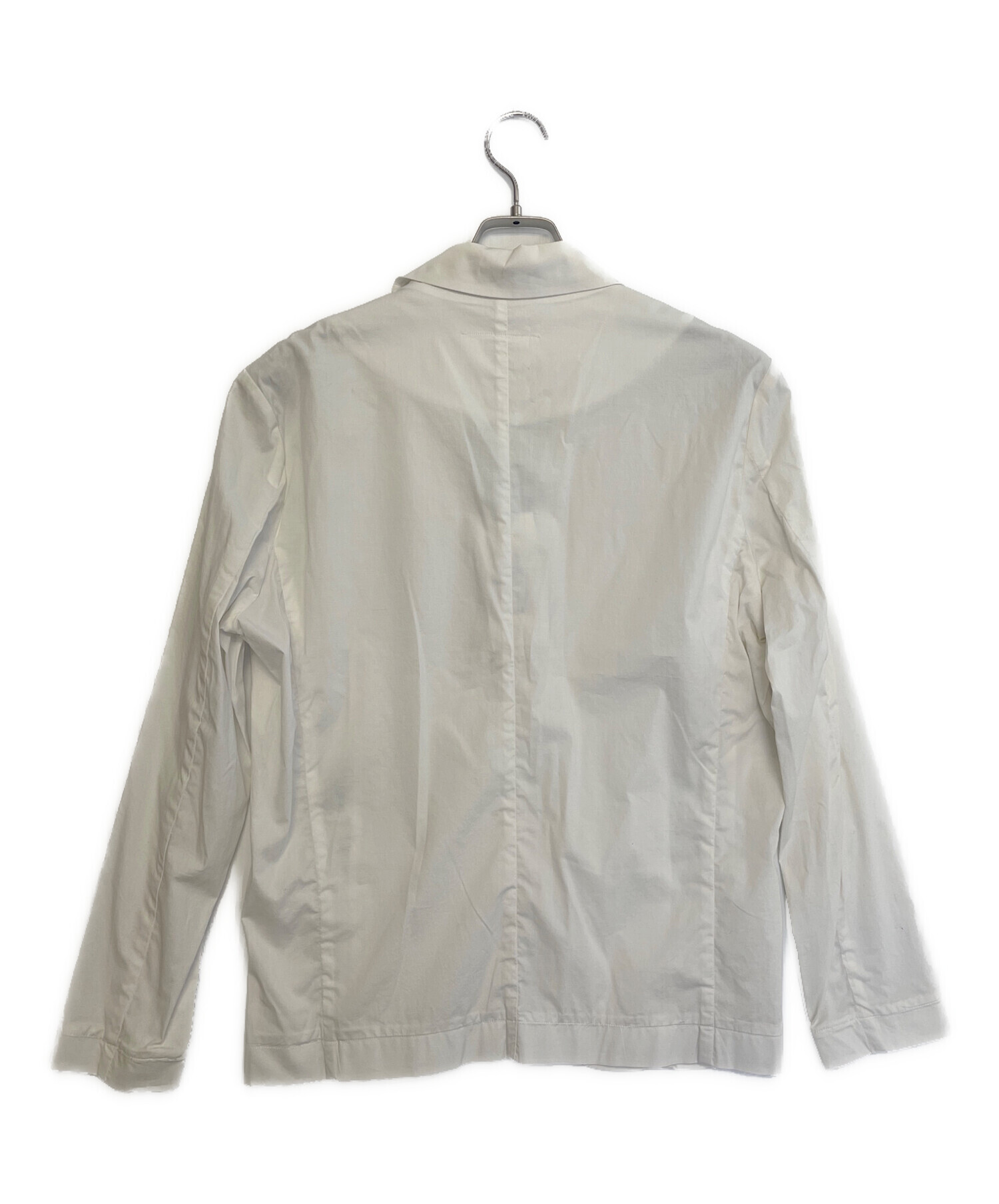 中古・古着通販】MM6 Maison Margiela (エムエムシックスメゾン