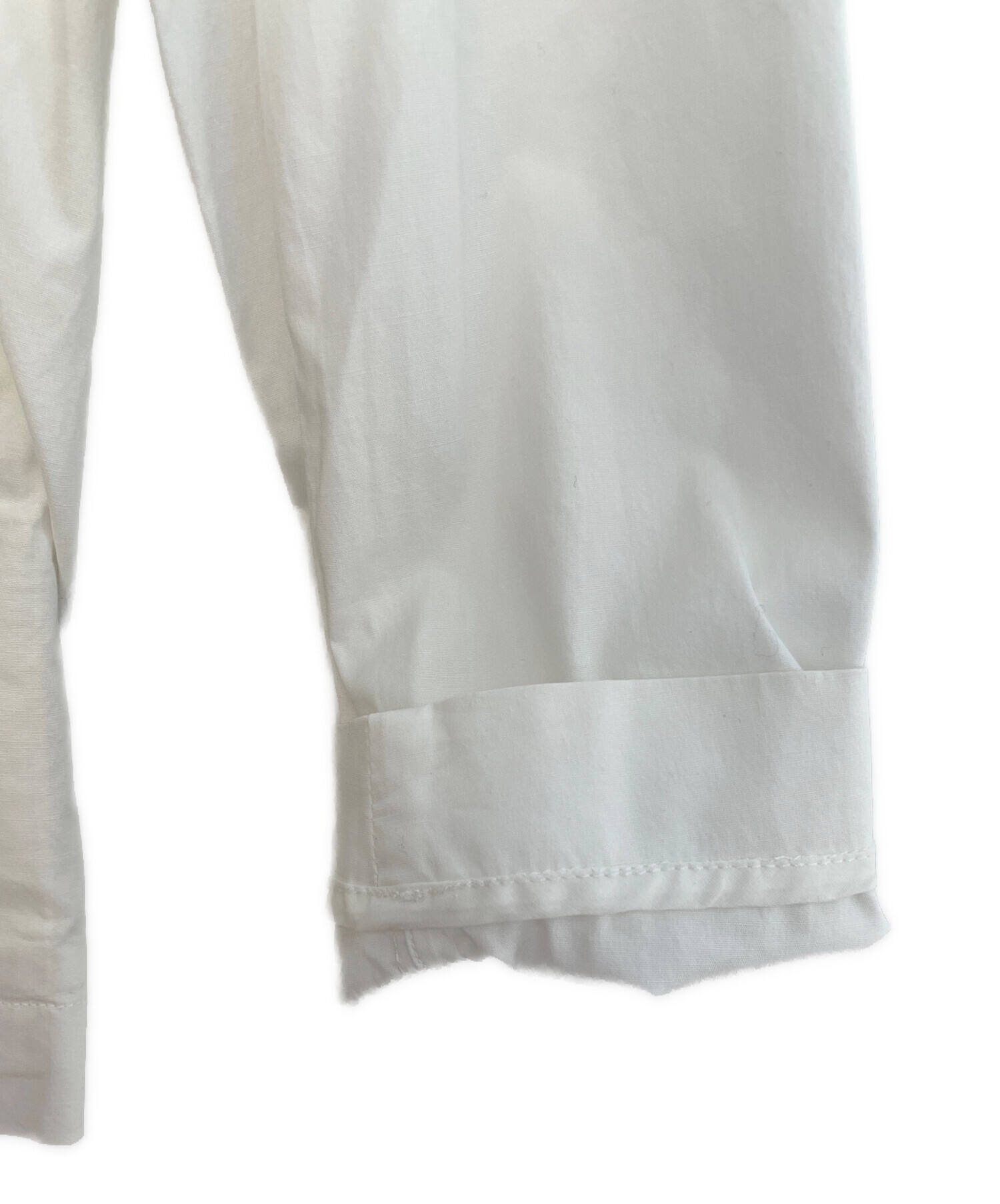 中古・古着通販】MM6 Maison Margiela (エムエムシックスメゾン