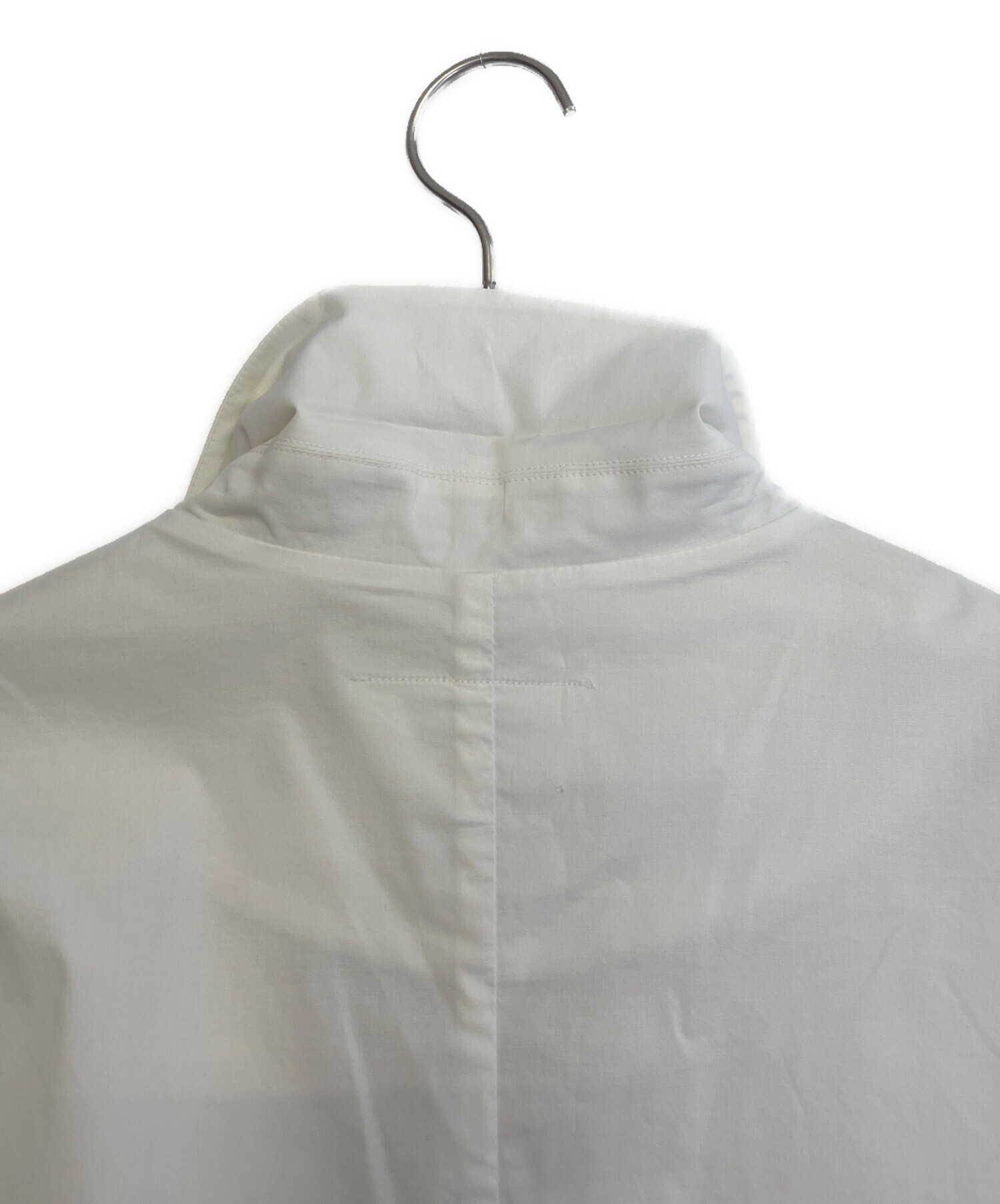 中古・古着通販】MM6 Maison Margiela (エムエムシックスメゾン