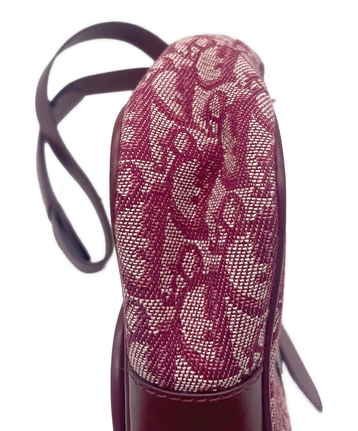中古・古着通販】Christian Dior (クリスチャン ディオール 