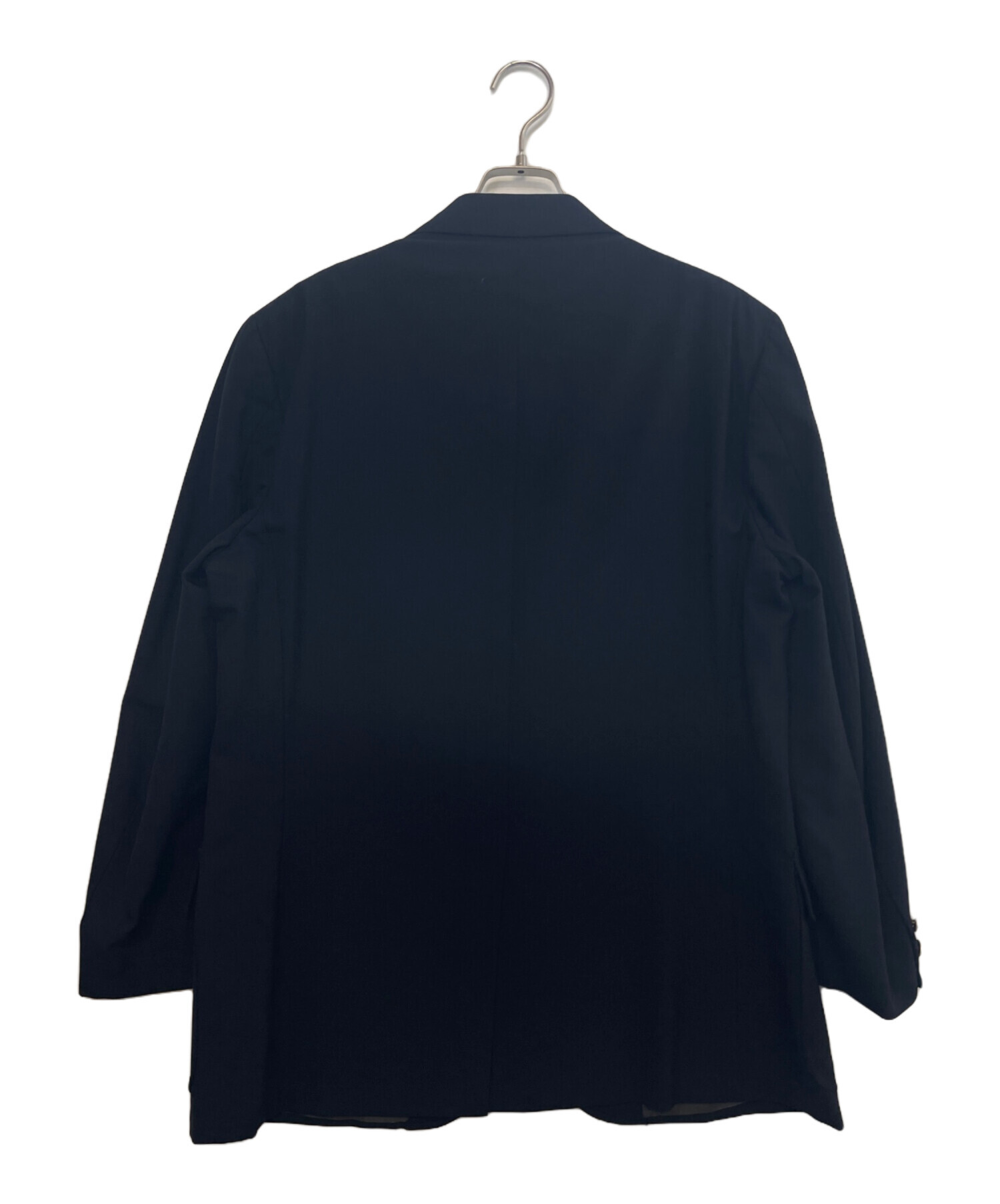 中古・古着通販】BROOKS BROTHERS 346 (ブルックスブラザーズ 346