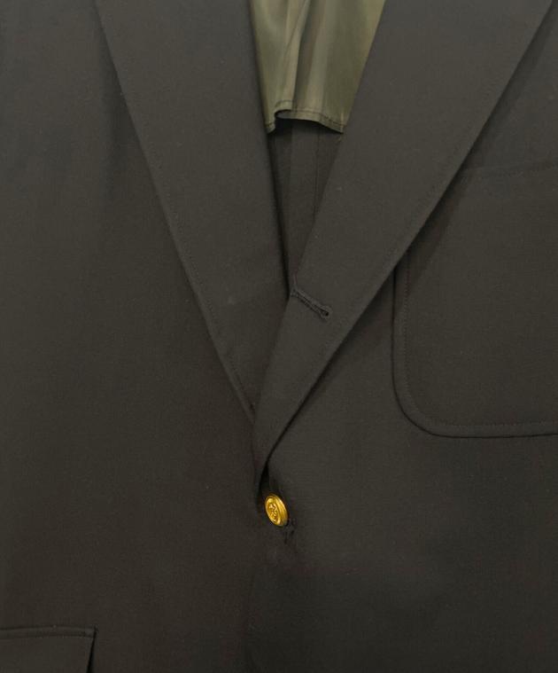 中古・古着通販】BROOKS BROTHERS 346 (ブルックスブラザーズ 346