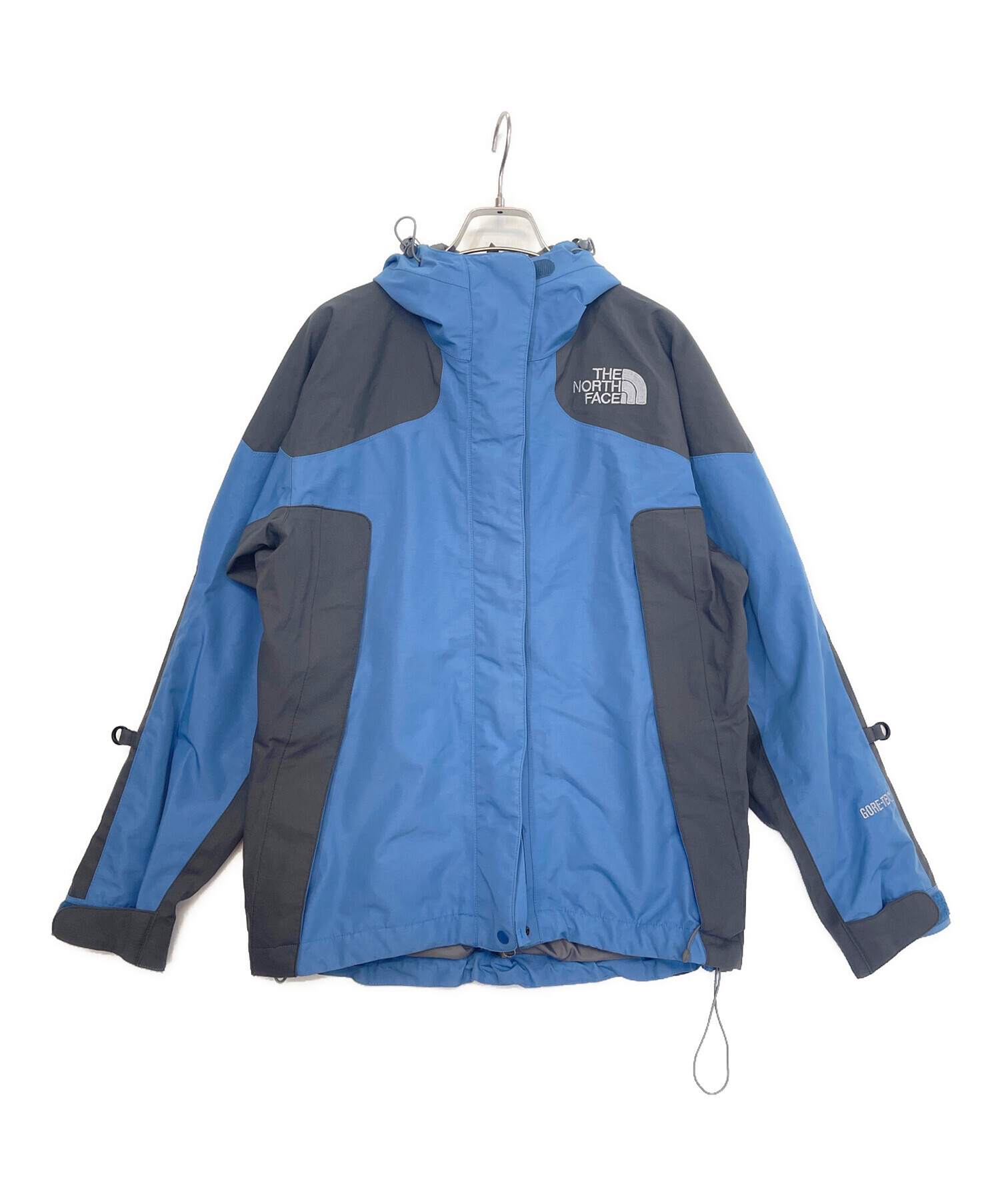 中古・古着通販】THE NORTH FACE (ザ ノース フェイス) マウンテン