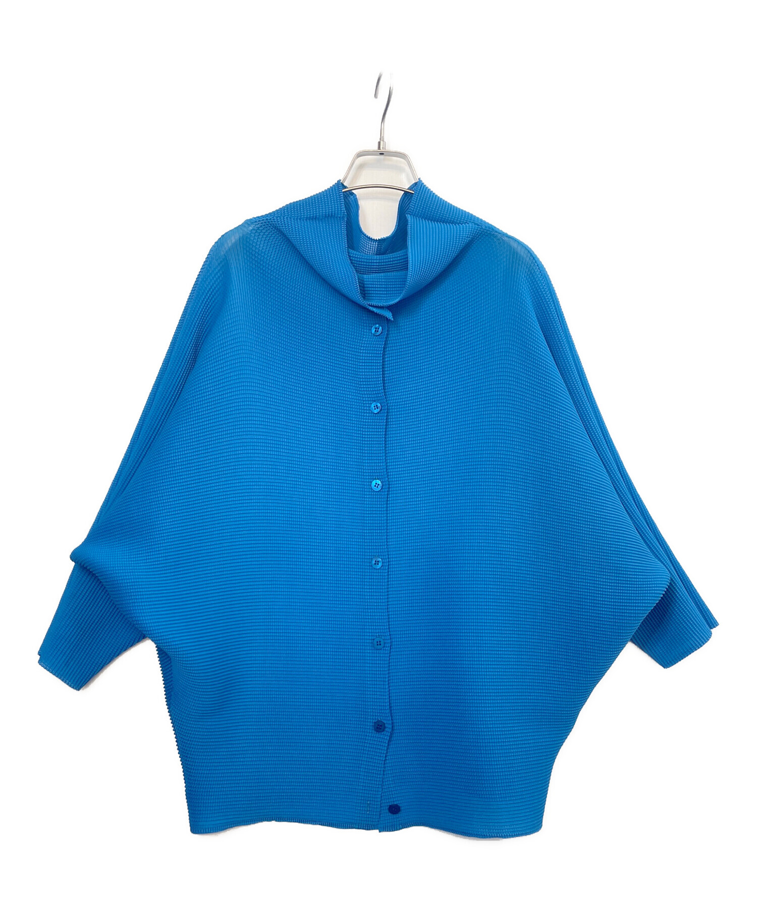 中古・古着通販】ISSEY MIYAKE MEN (イッセイミヤケメン) 薄手