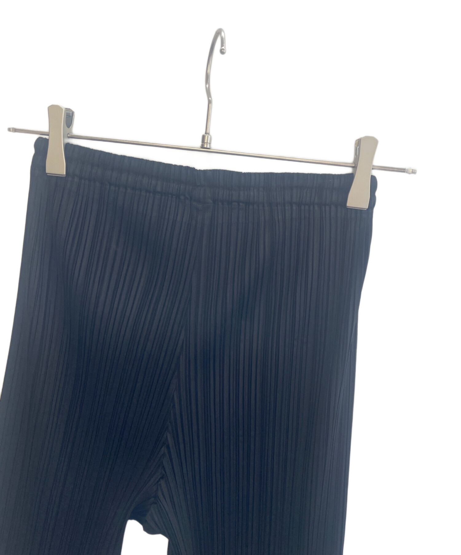 中古・古着通販】PLEATS PLEASE (プリーツプリーズ) プリーツパンツ