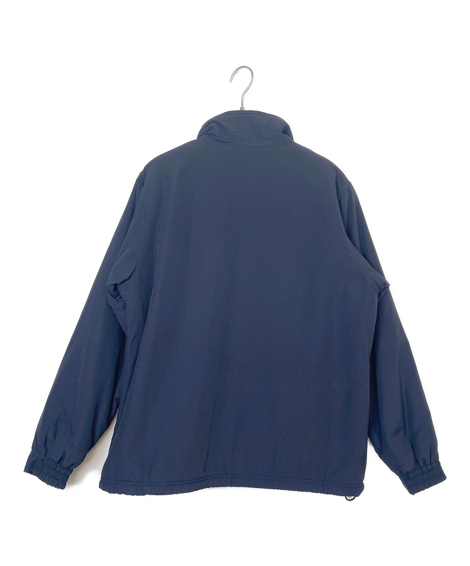 中古・古着通販】L.L.Bean (エルエルビーン) ナイロンジャケット