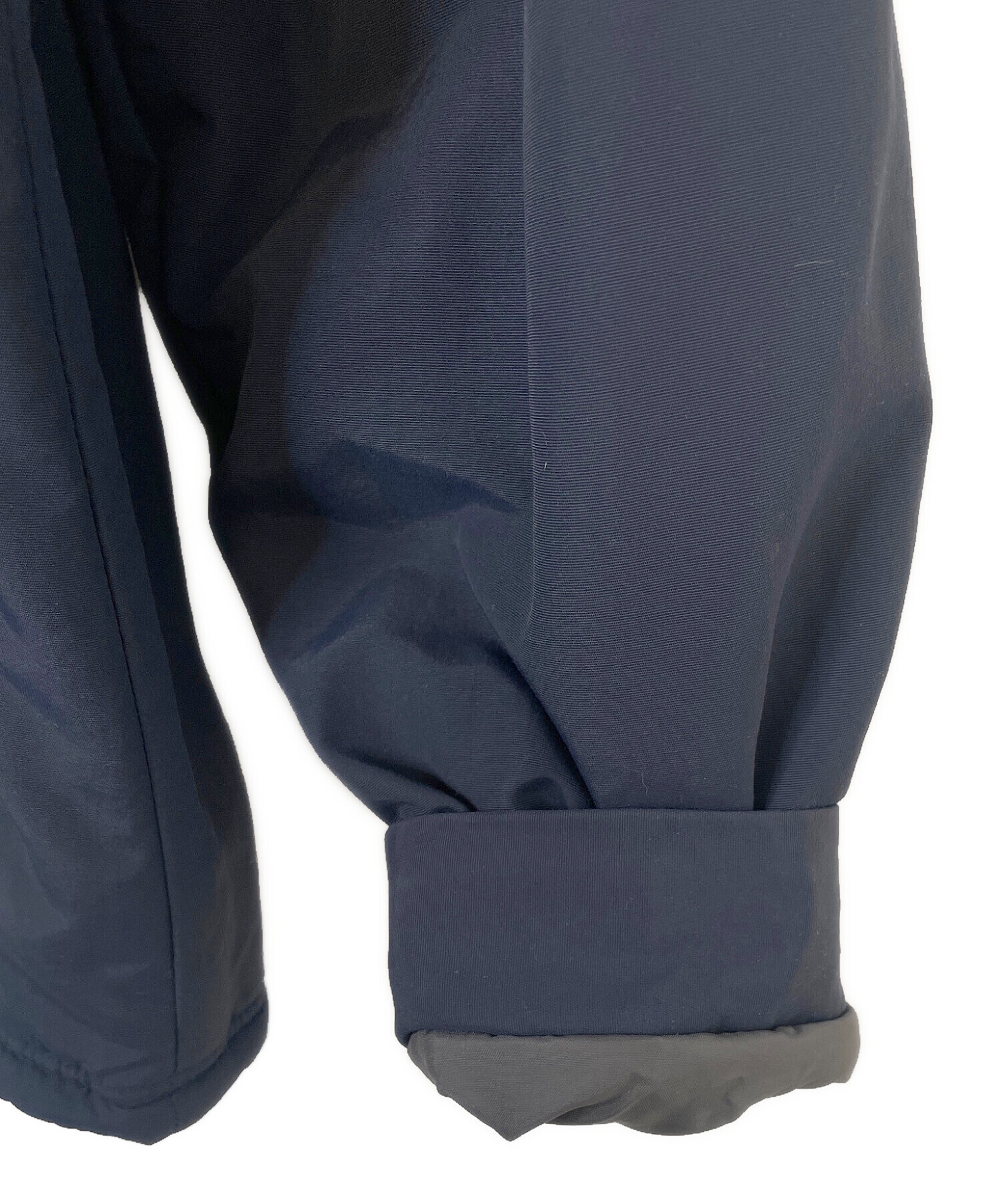 中古・古着通販】L.L.Bean (エルエルビーン) ナイロンジャケット 