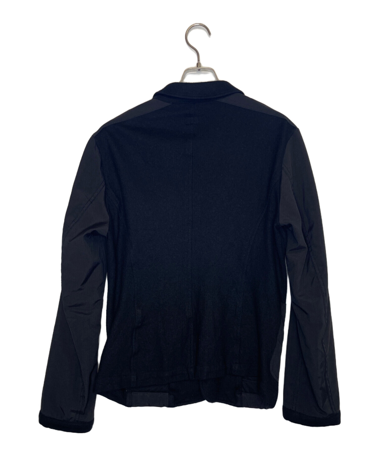 中古・古着通販】ARMANI JEANS (アルマーニジーンズ) ARMANI JEANS 