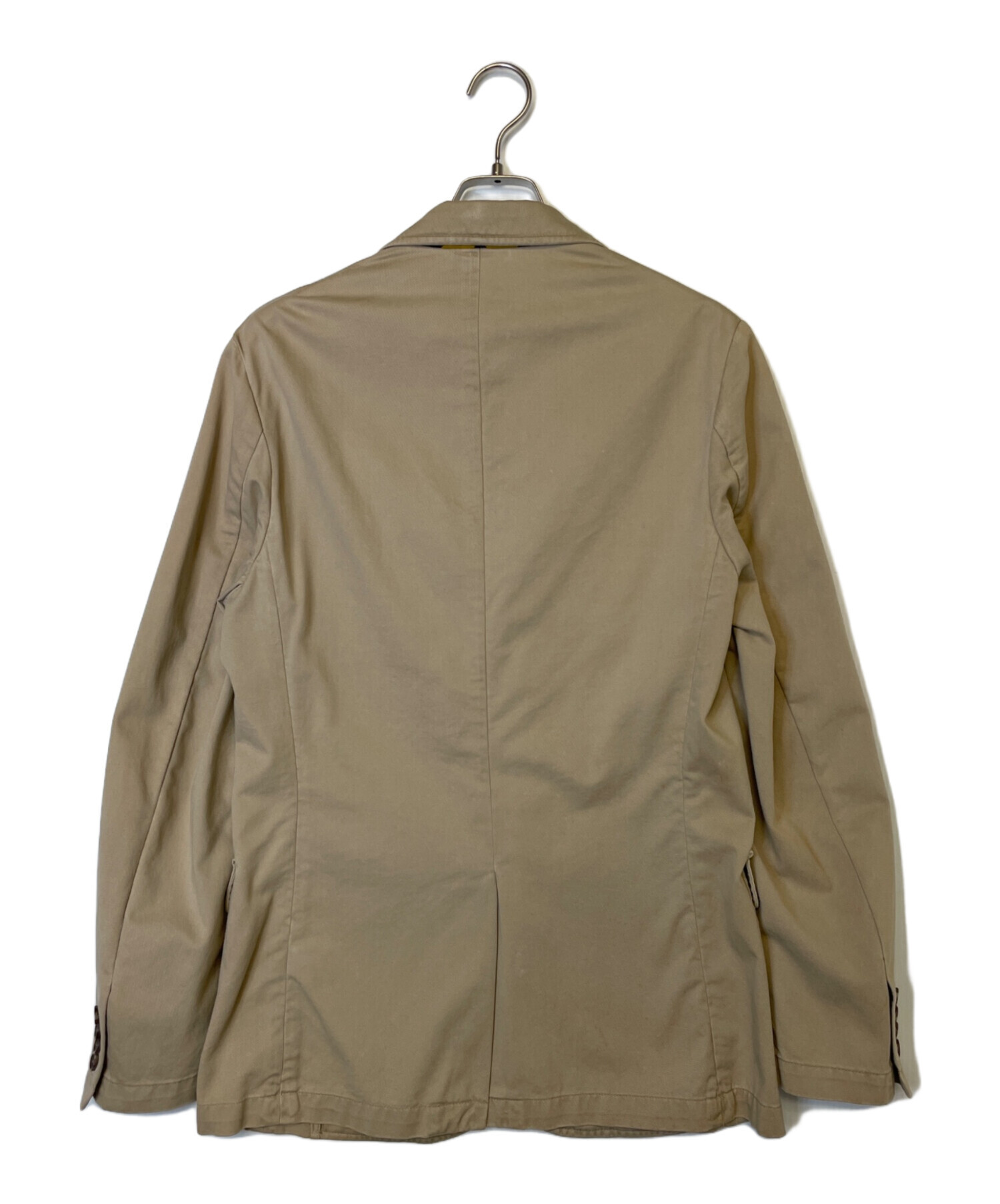 中古・古着通販】Rugby Ralph Lauren (ラグビーラルフローレン