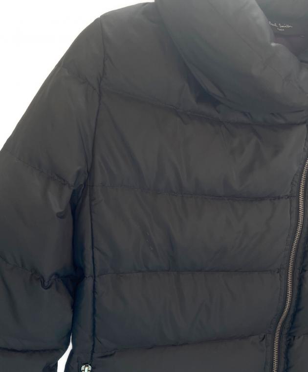 中古・古着通販】PAUL SMITH (ポールスミス) ダウンジャケット
