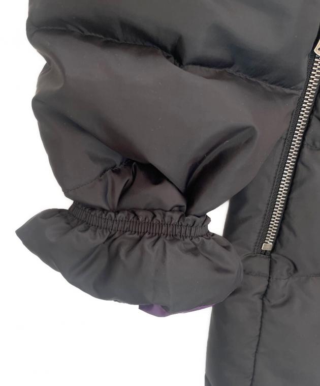 中古・古着通販】PAUL SMITH (ポールスミス) ダウンジャケット