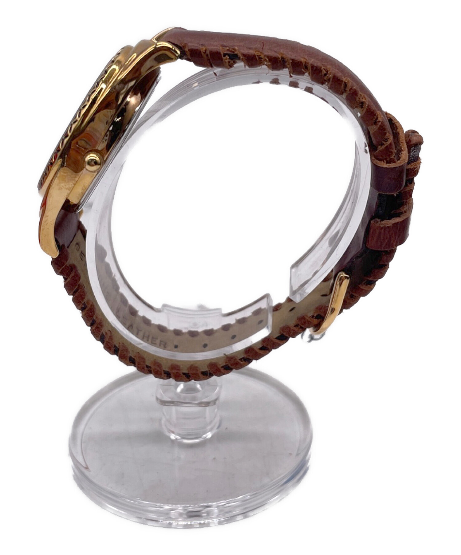 中古・古着通販】TOY STORY (トイストーリー) FOSSIL