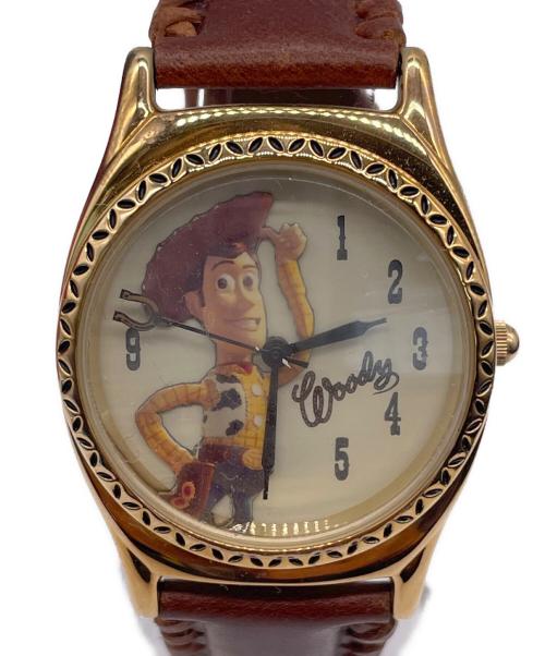中古・古着通販】TOY STORY (トイストーリー) FOSSIL