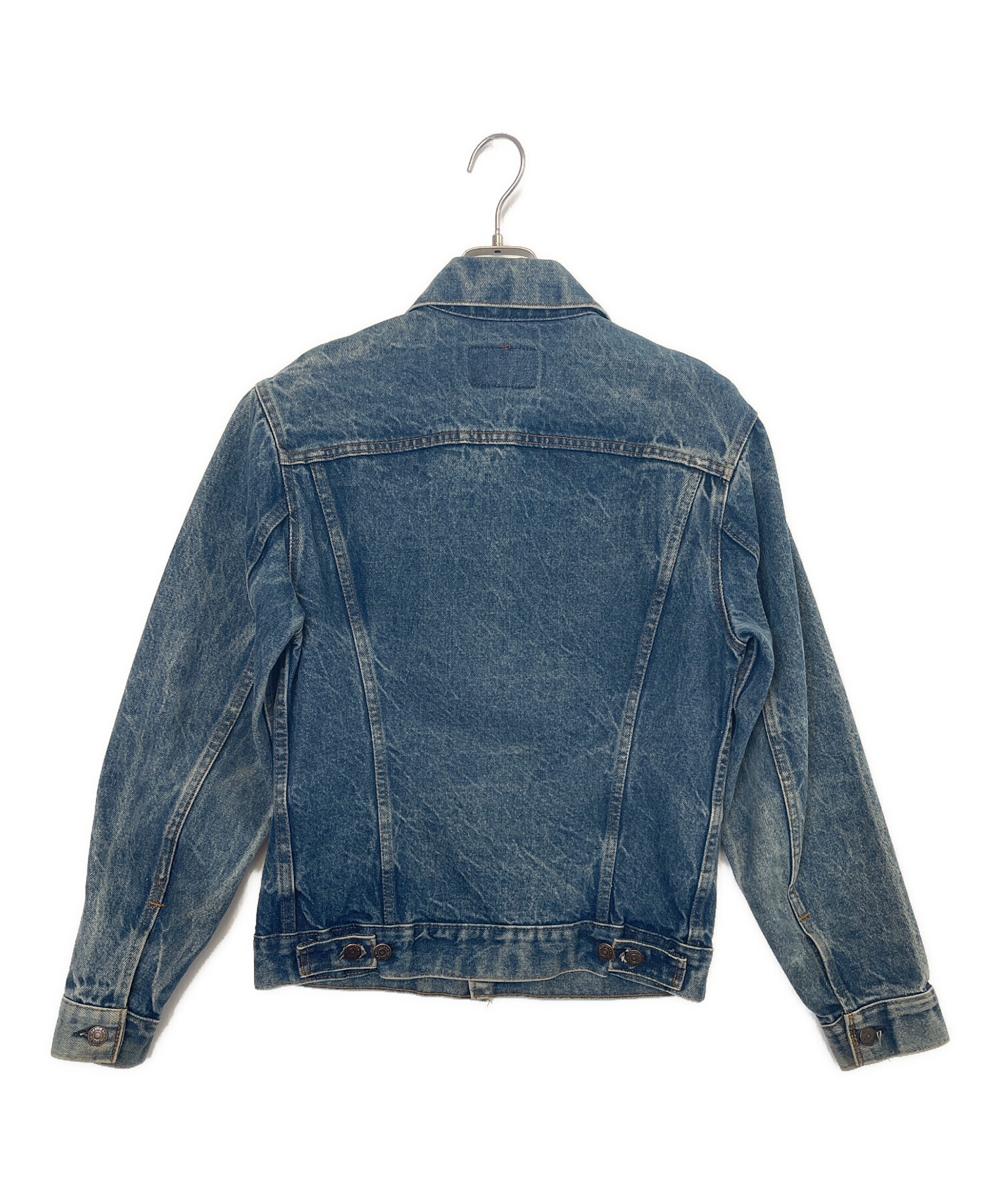 中古・古着通販】LEVI