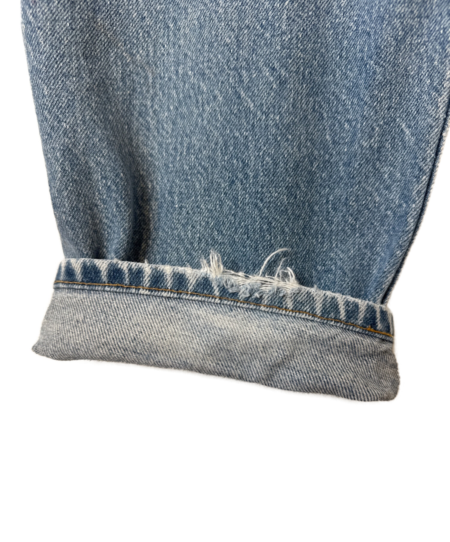 中古・古着通販】LEVI