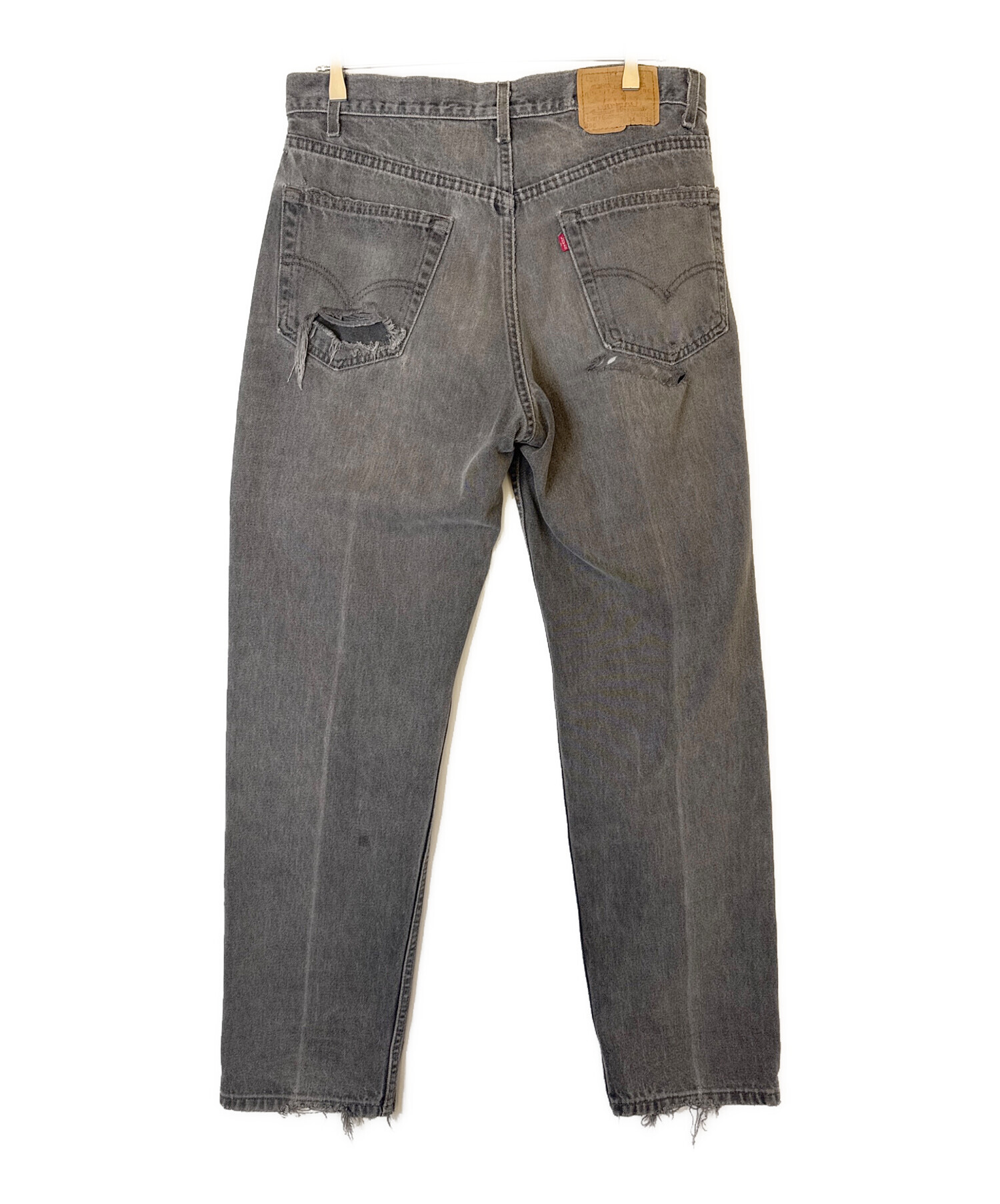 中古・古着通販】LEVI