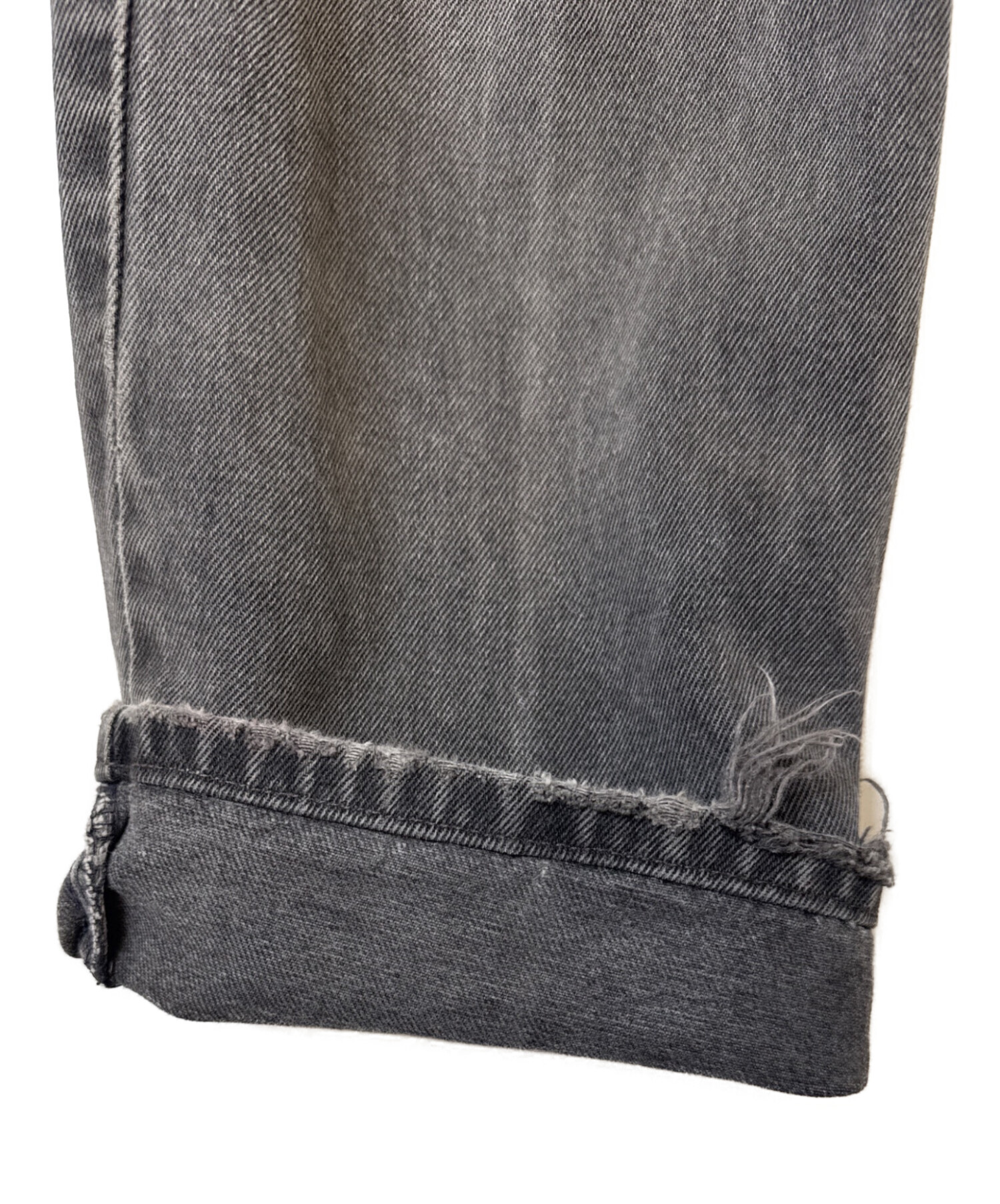中古・古着通販】LEVI