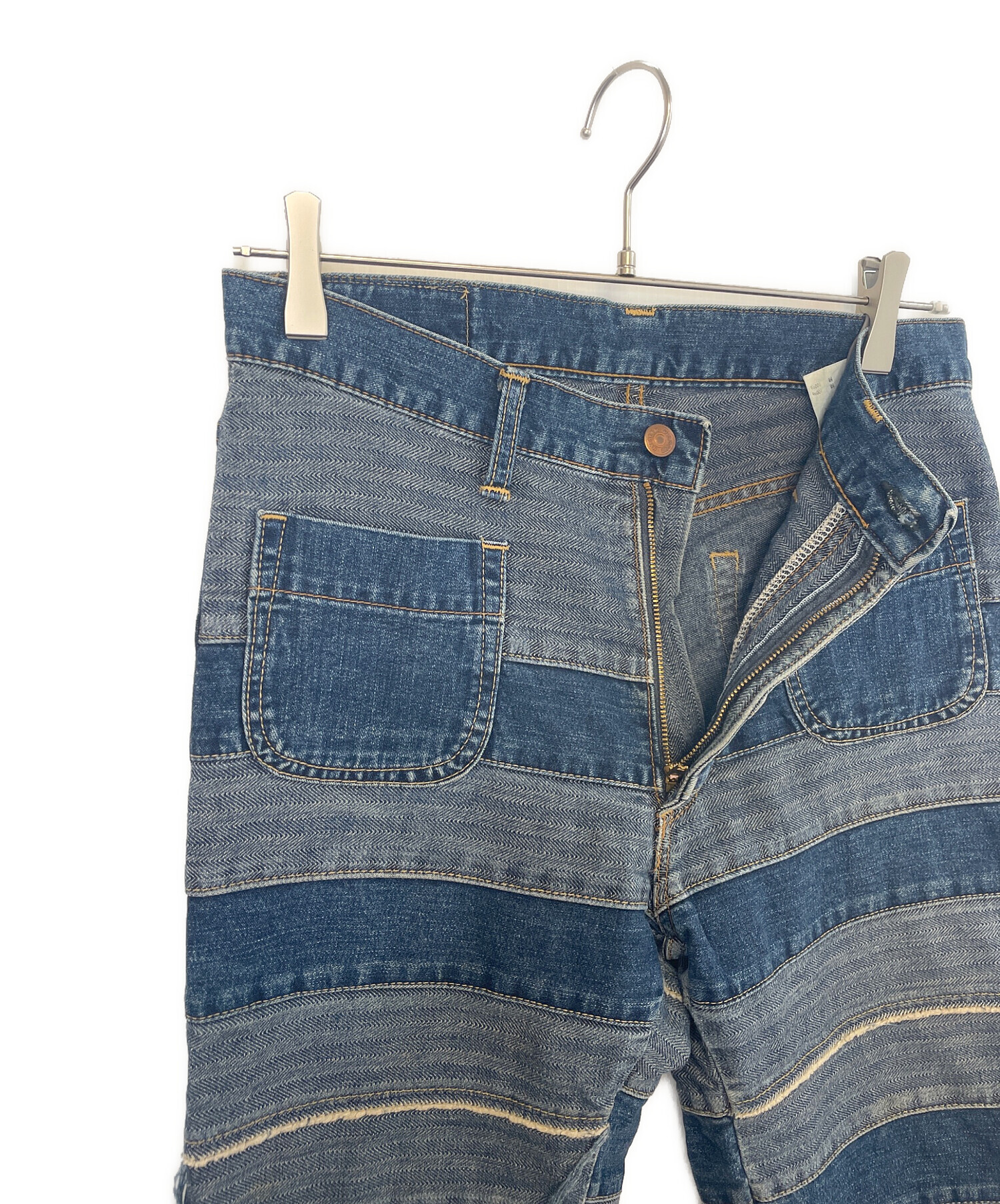 中古・古着通販】Hysteric Glamour (ヒステリックグラマー) 00's