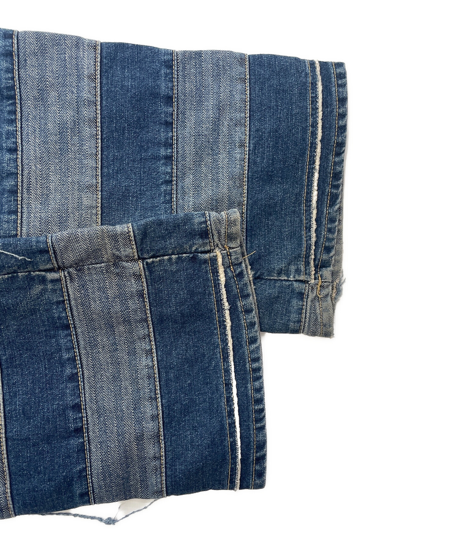 中古・古着通販】Hysteric Glamour (ヒステリックグラマー) 00's