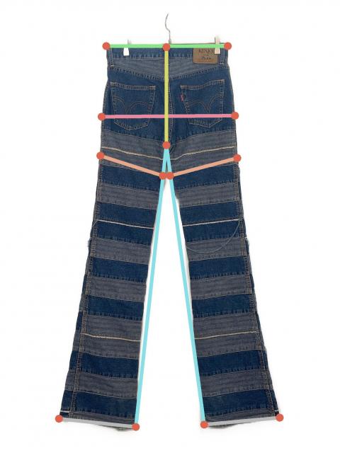 中古・古着通販】Hysteric Glamour (ヒステリックグラマー) 00's