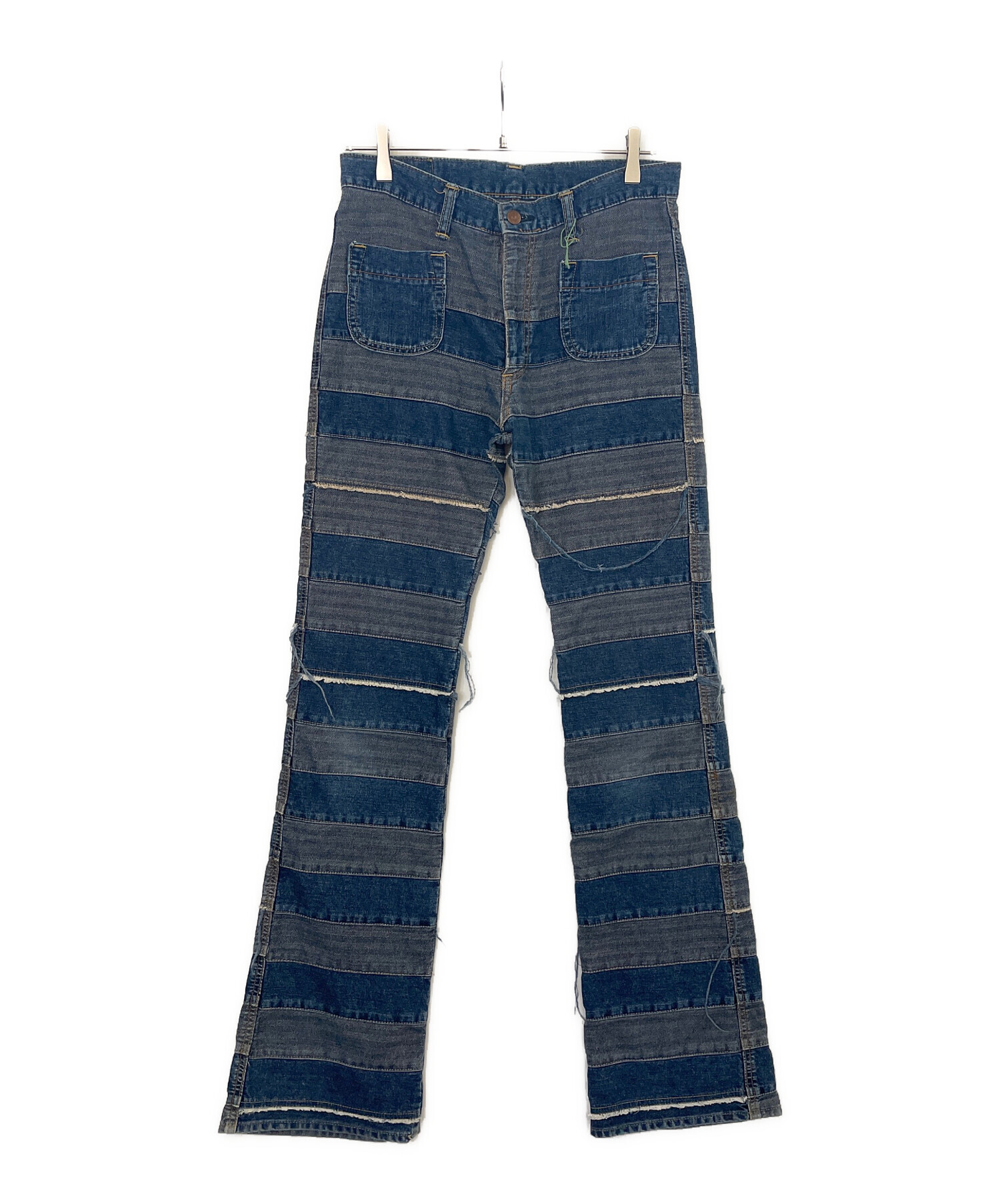 中古・古着通販】Hysteric Glamour (ヒステリックグラマー) 00's