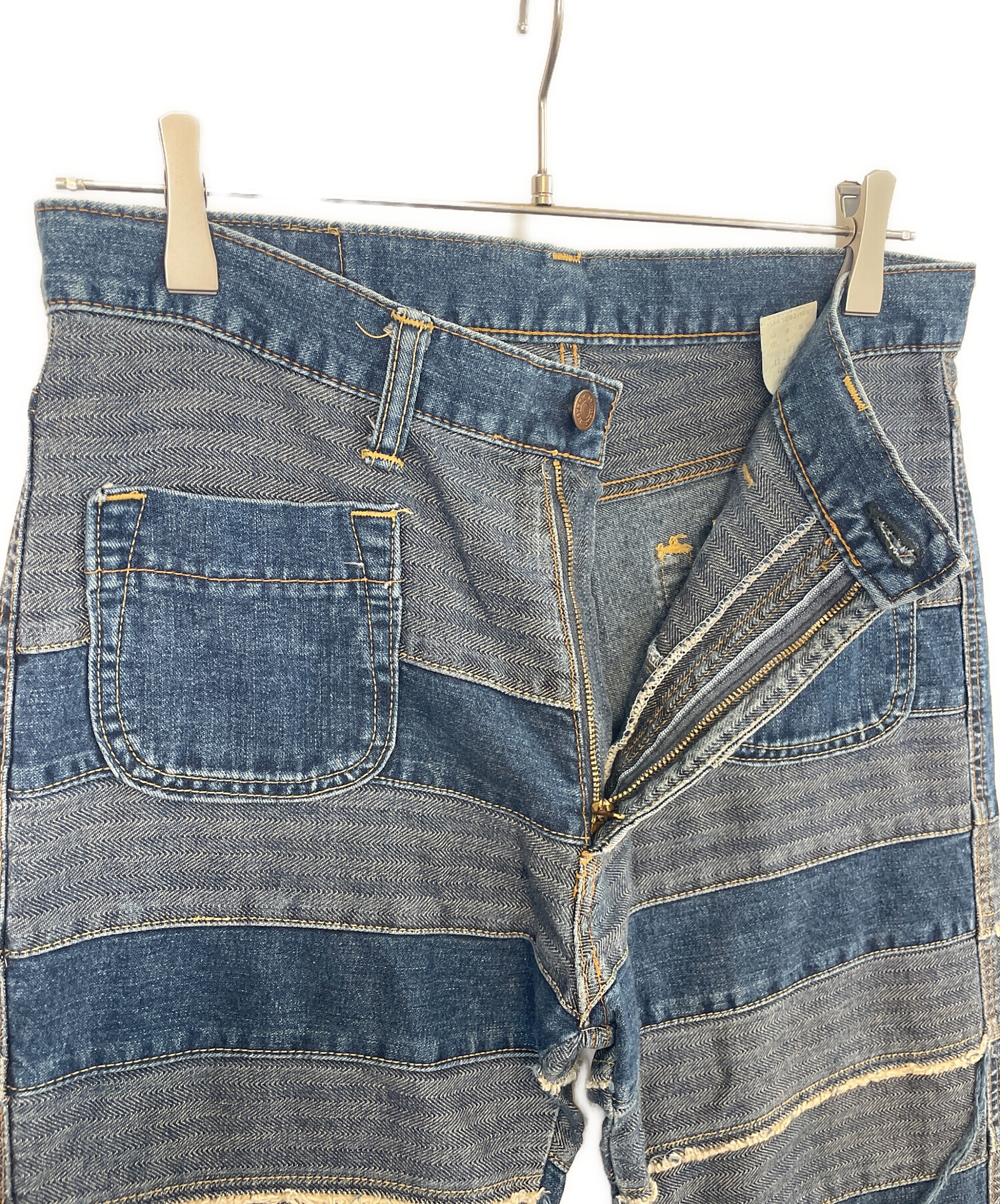 中古・古着通販】Hysteric Glamour (ヒステリックグラマー) 00's