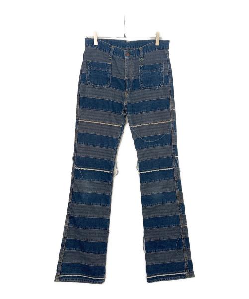 中古・古着通販】Hysteric Glamour (ヒステリックグラマー) 00's