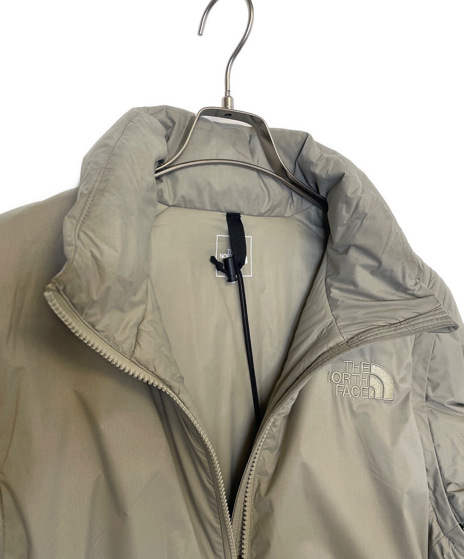 中古・古着通販】THE NORTH FACE (ザ ノース フェイス) マウンテン