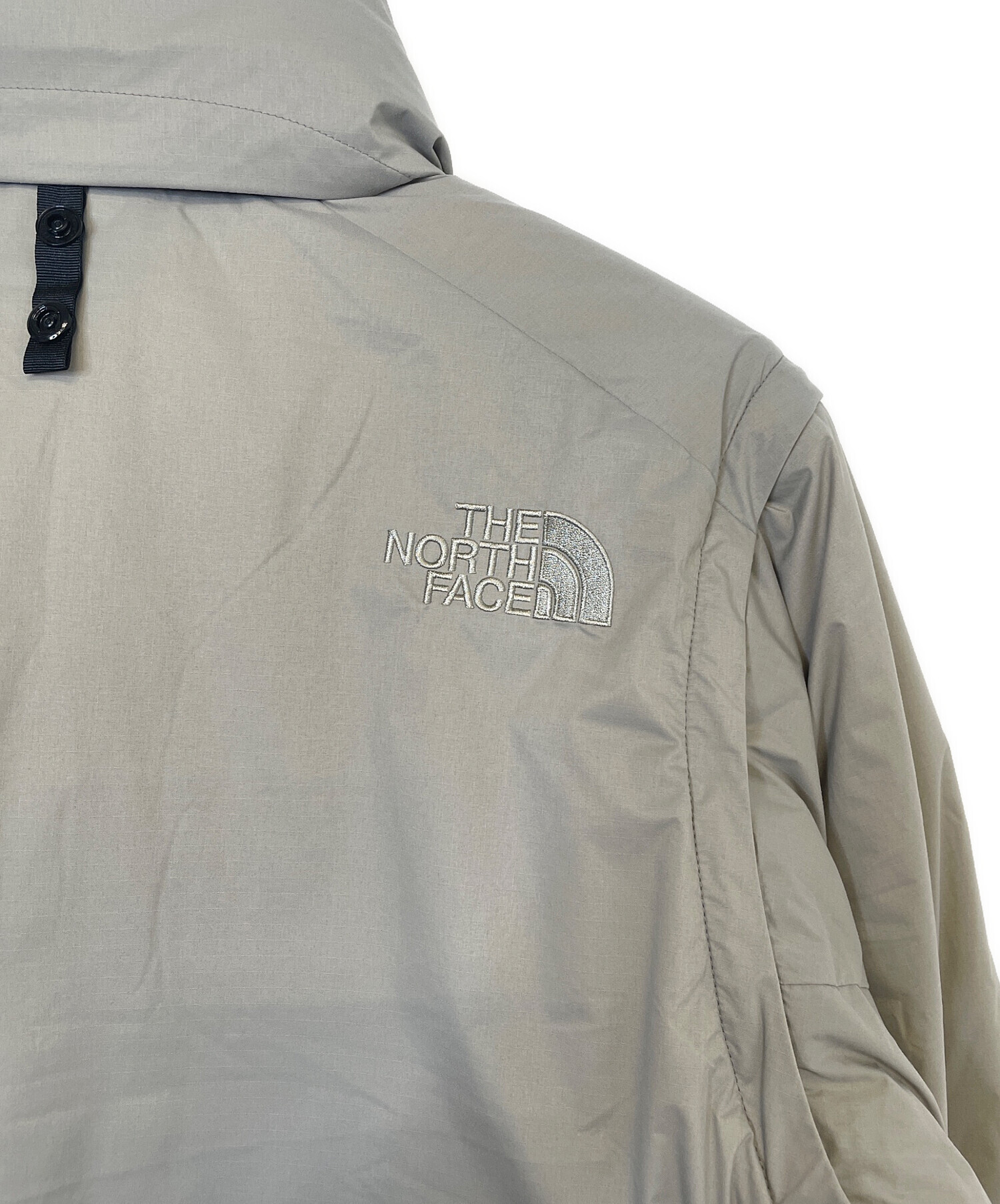 中古・古着通販】THE NORTH FACE (ザ ノース フェイス) マウンテン 