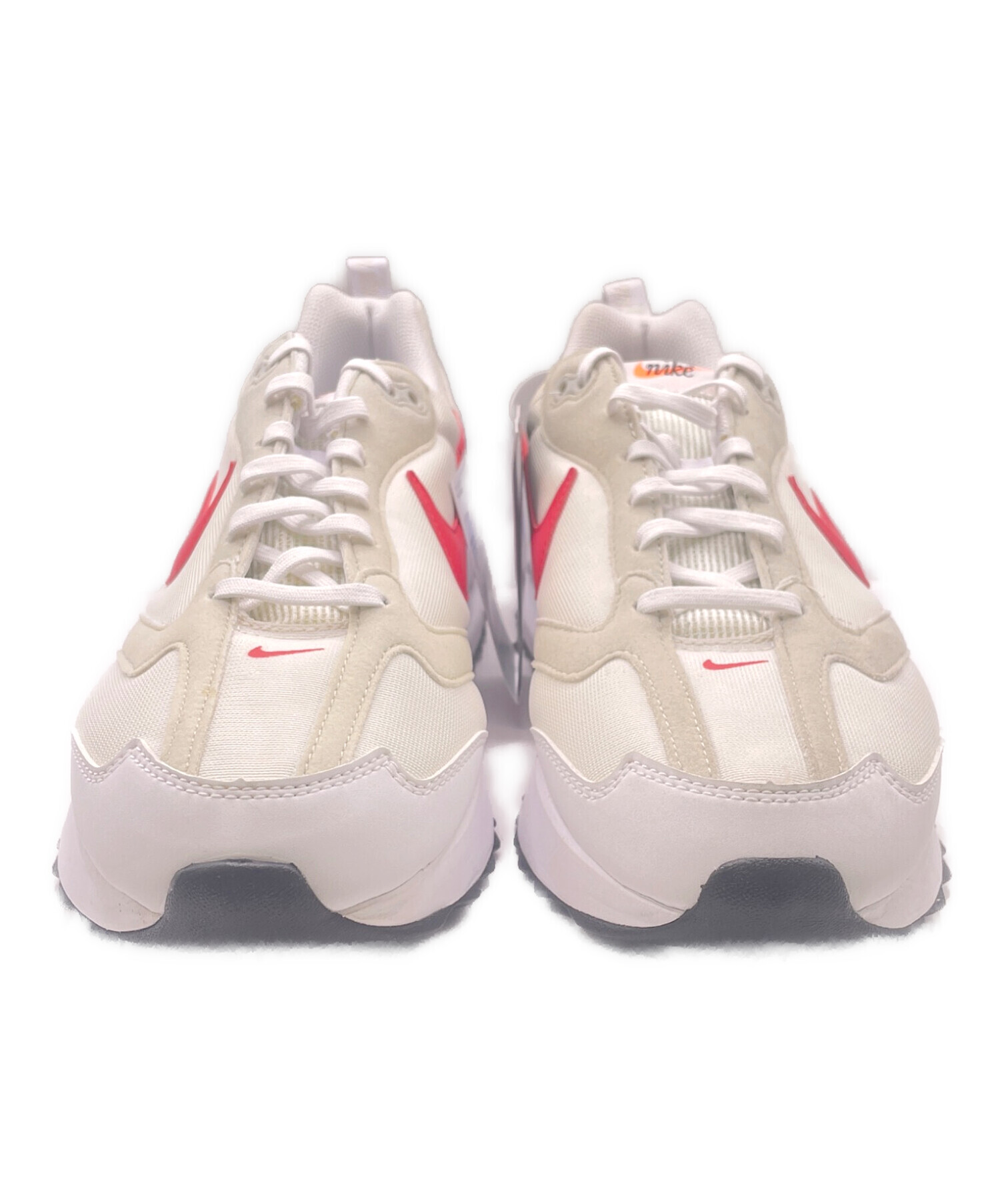 中古・古着通販】NIKE (ナイキ) Air Max Dawn 
