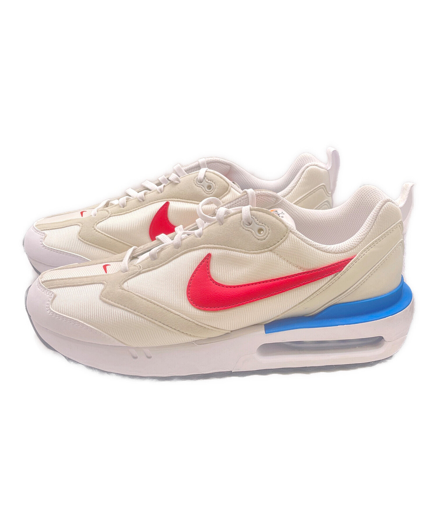 中古・古着通販】NIKE (ナイキ) Air Max Dawn 