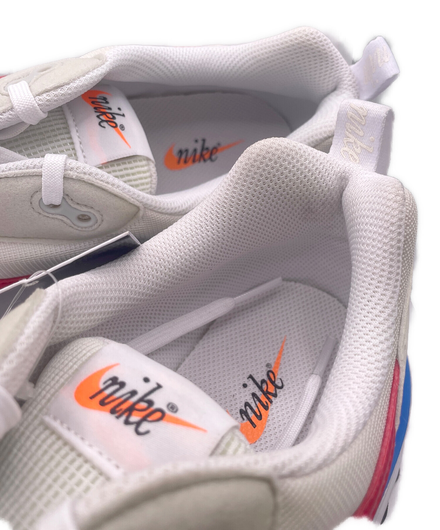 中古・古着通販】NIKE (ナイキ) Air Max Dawn 