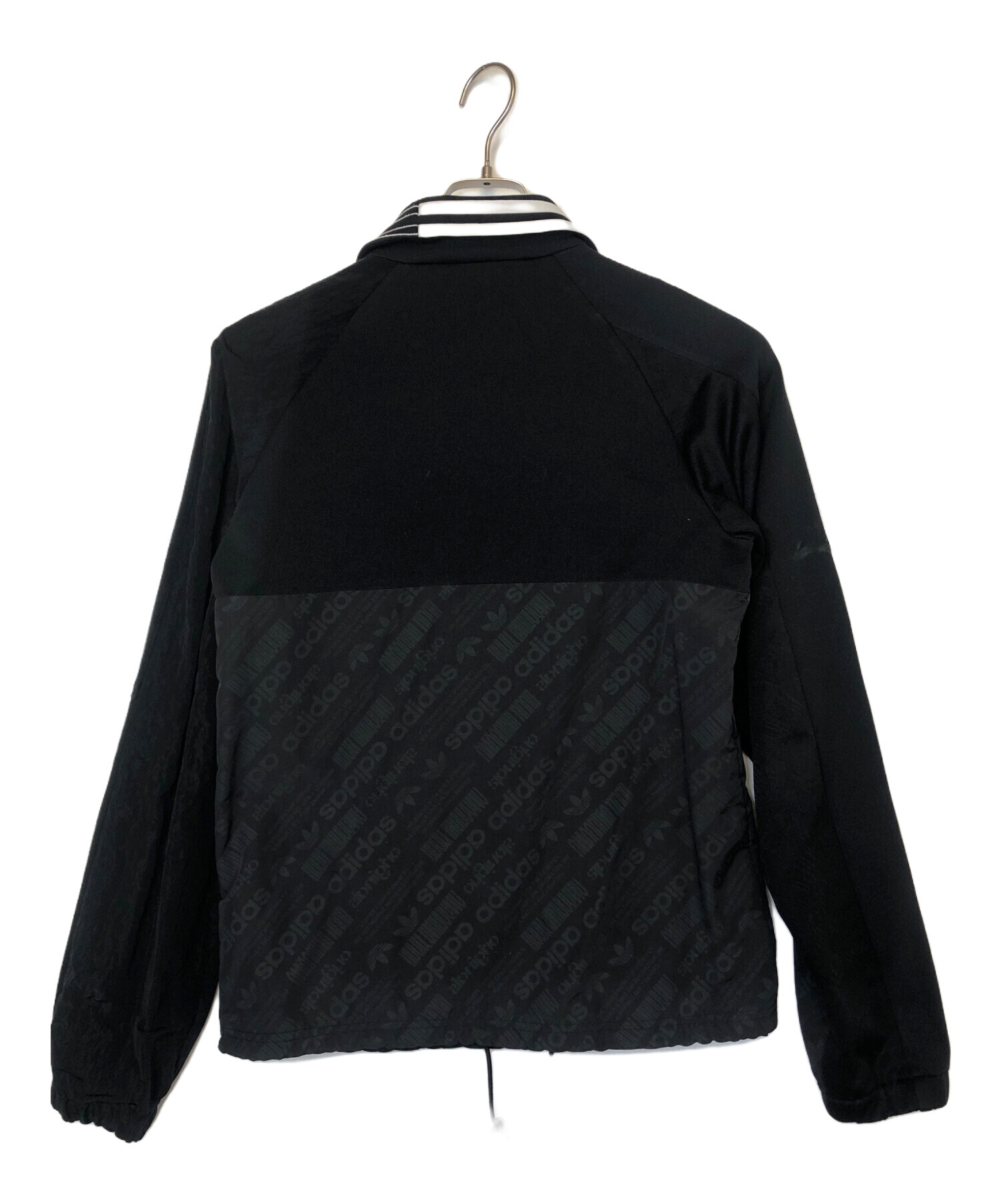 中古・古着通販】adidas (アディダス) ALEXANDER WANG (アレキサンダー