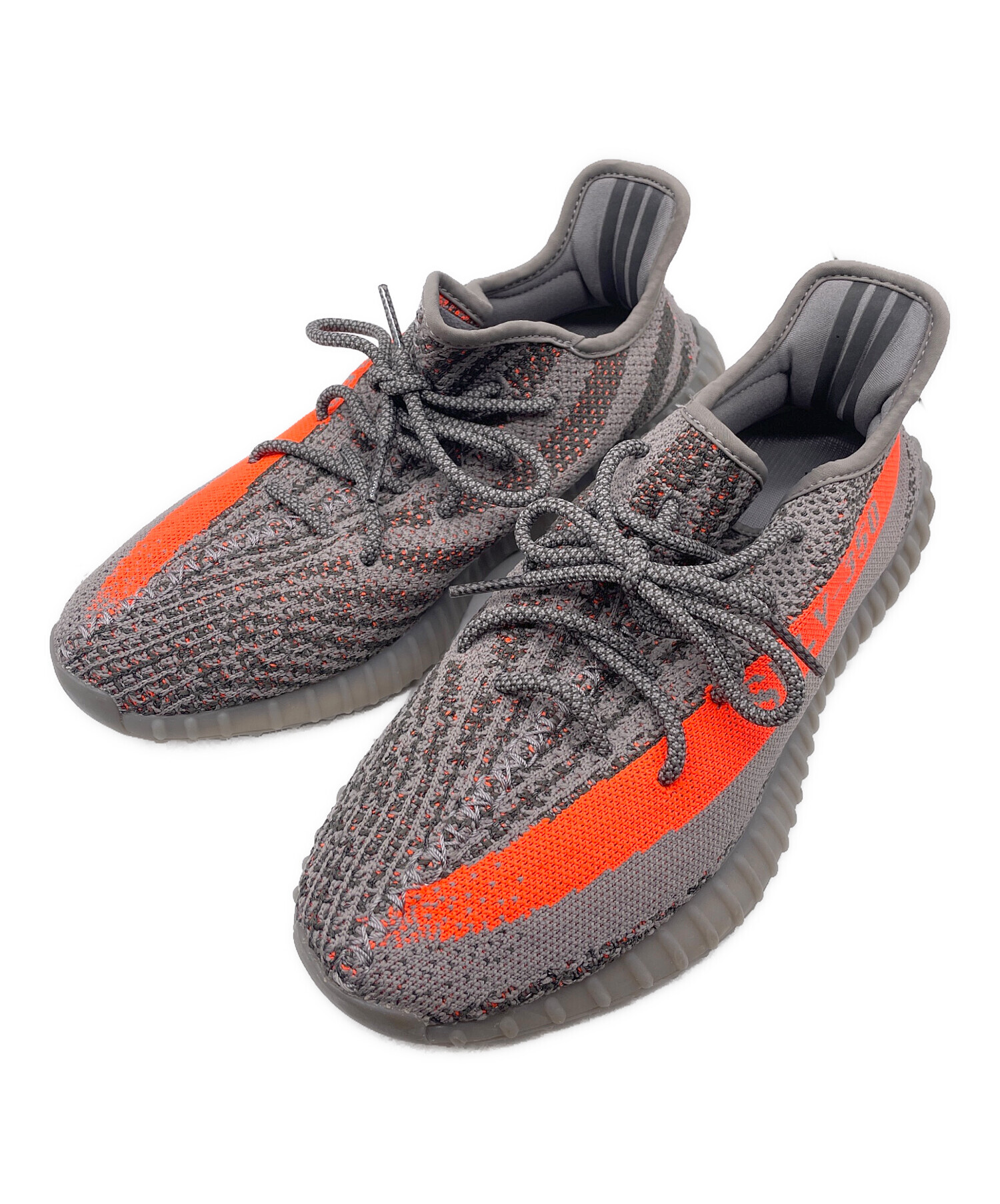 中古・古着通販】adidas (アディダス) adidas YEEZY BOOST（アディダス