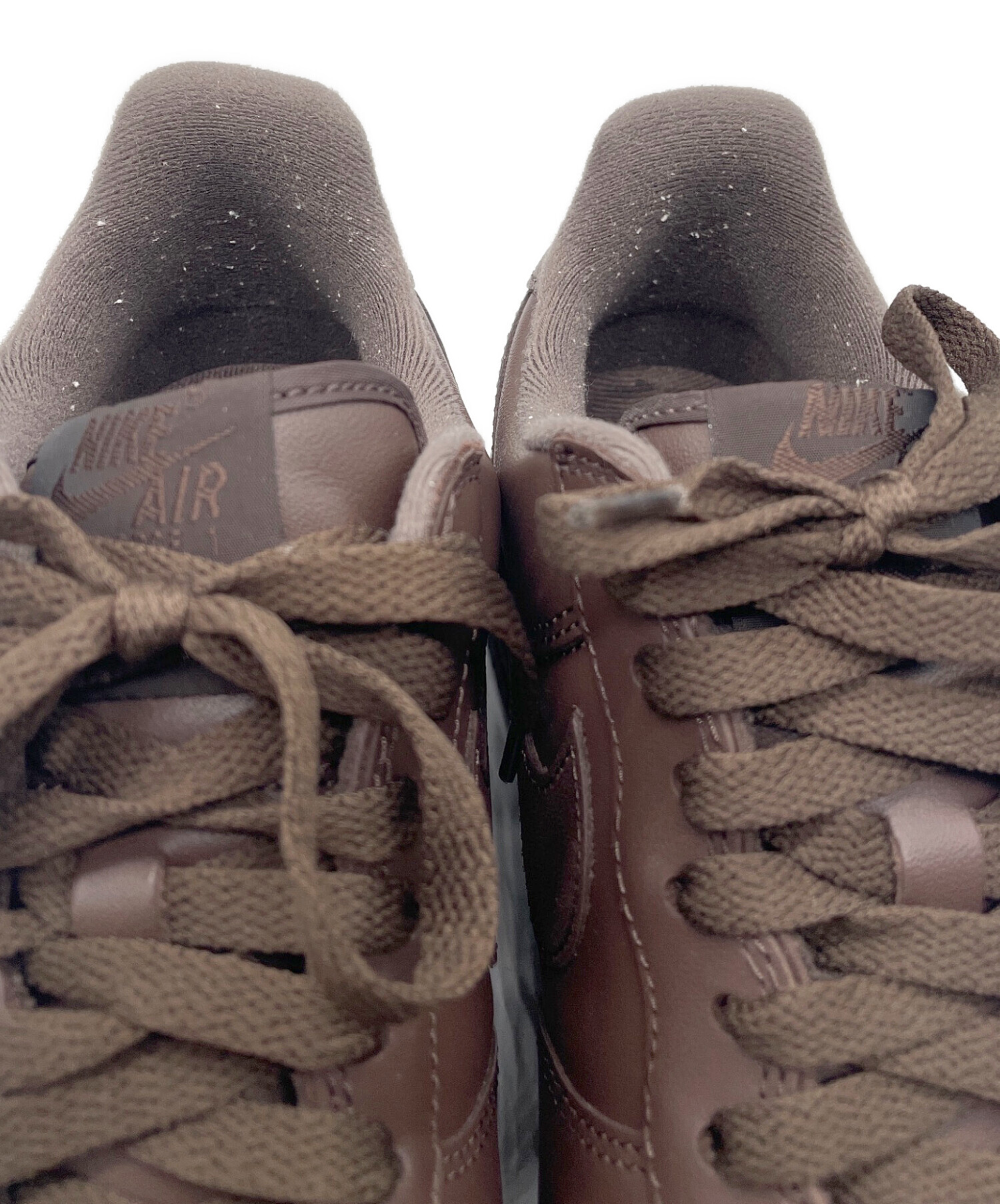 中古・古着通販】NIKE (ナイキ) SUPREME (シュプリーム) Supreme