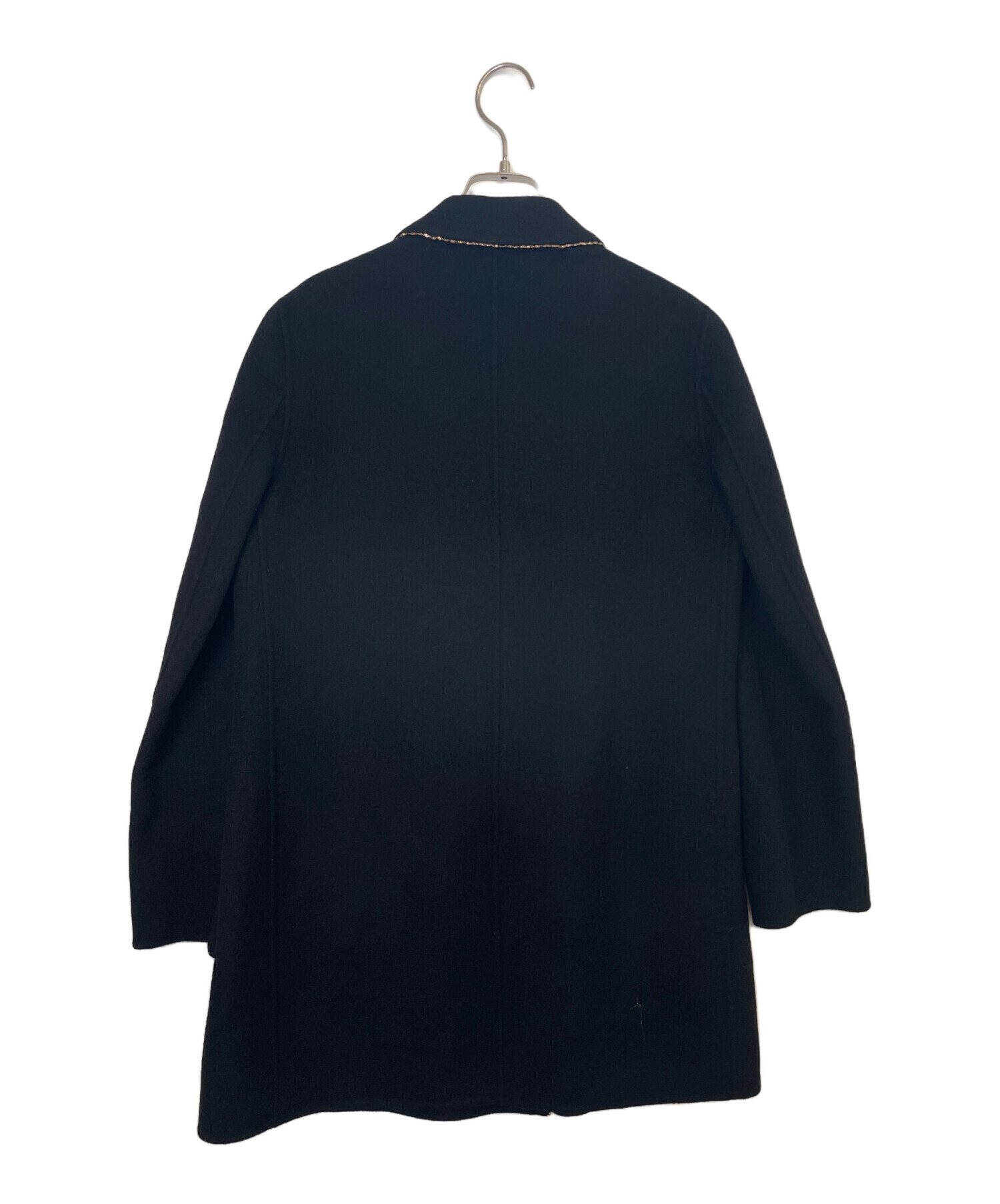 中古・古着通販】EMPORIO ARMANI (エンポリオアルマーニ) ジャケット 