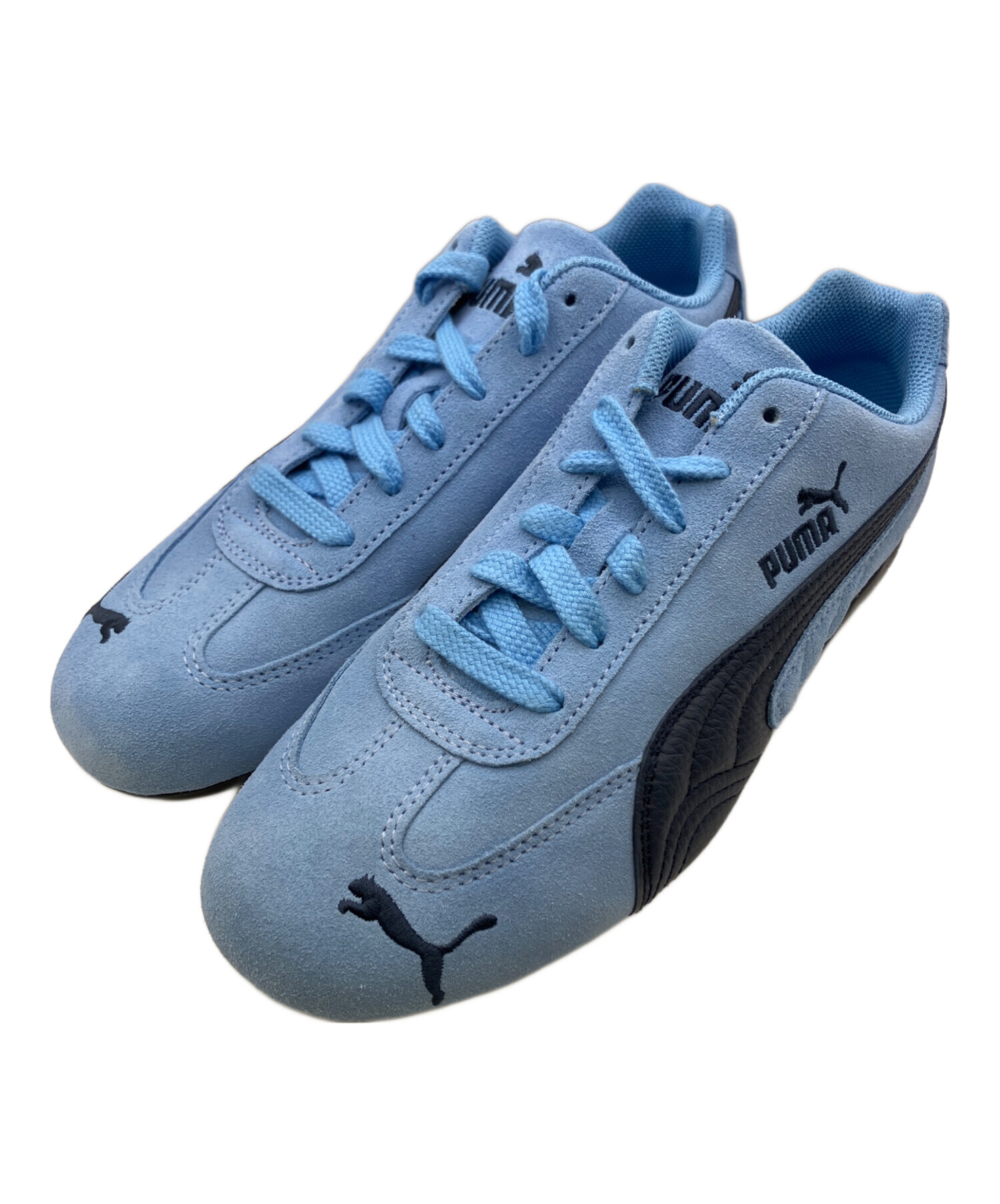 中古・古着通販】PUMA (プーマ) SPEEDCAT ARCHIVE(スピードキャット 