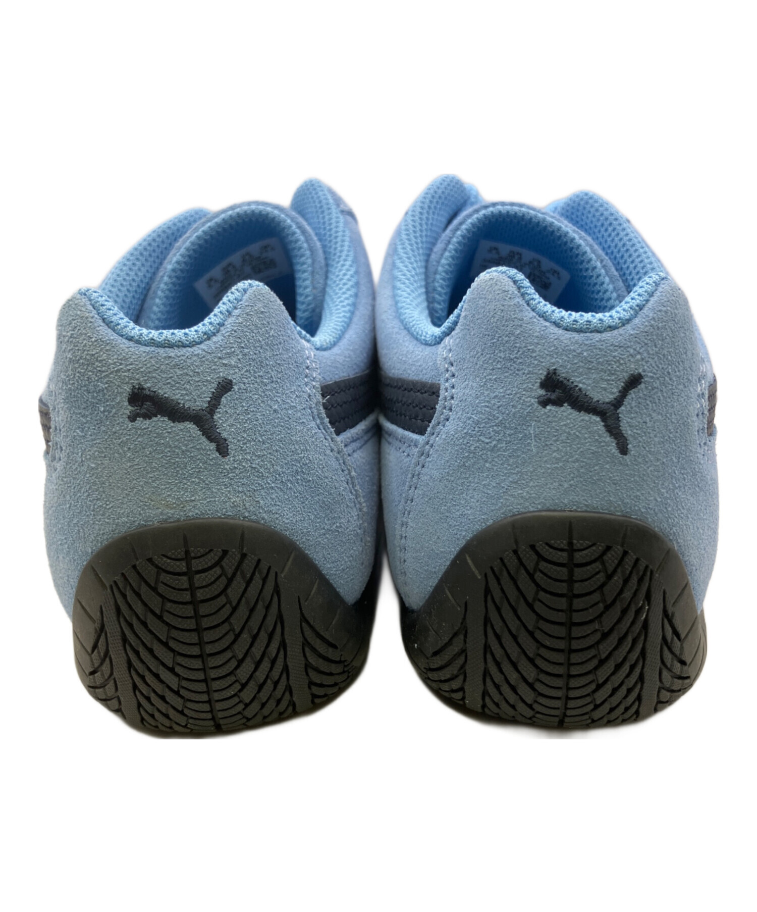 中古・古着通販】PUMA (プーマ) SPEEDCAT ARCHIVE(スピードキャット 